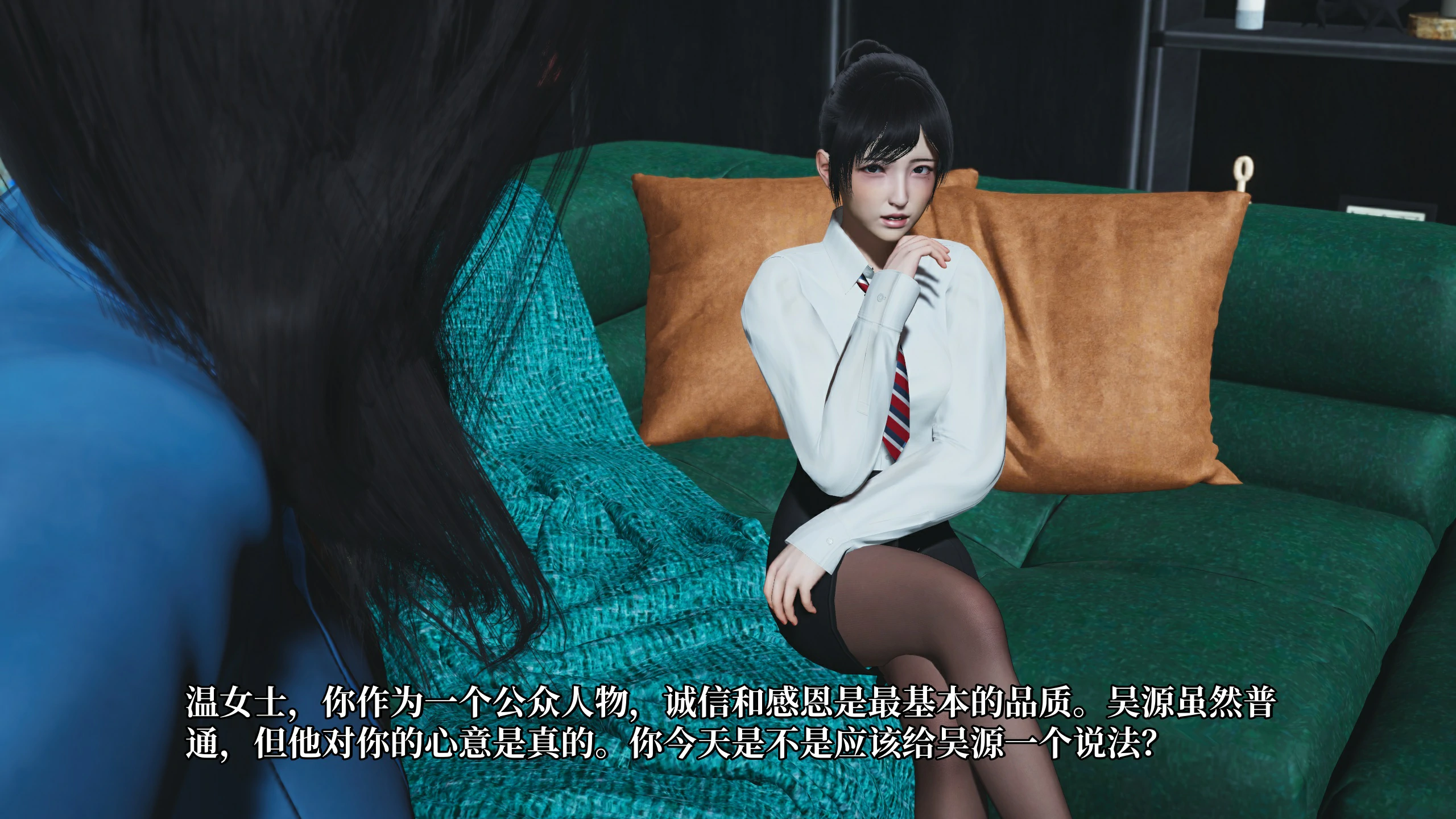 第58页