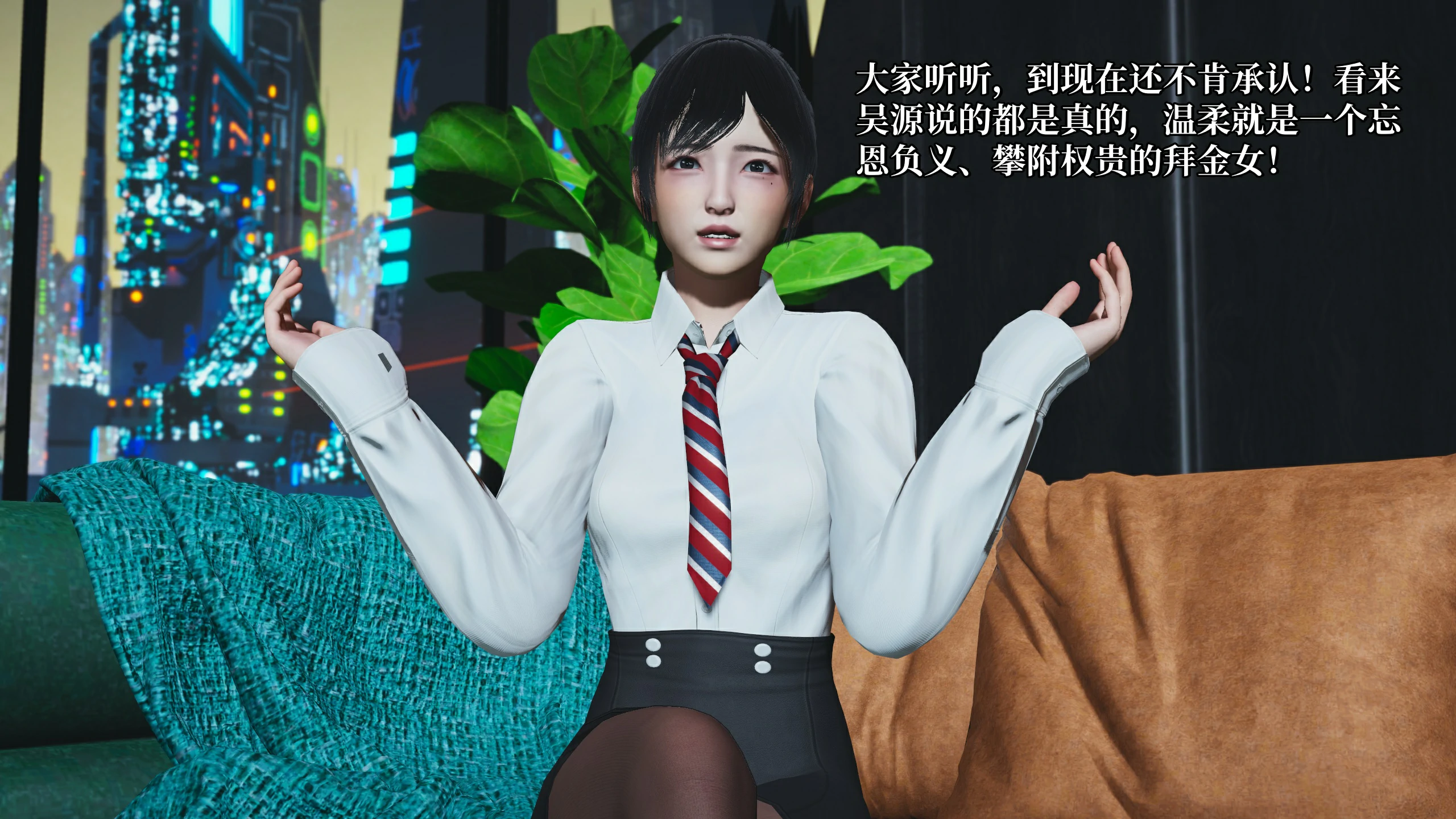 第62页