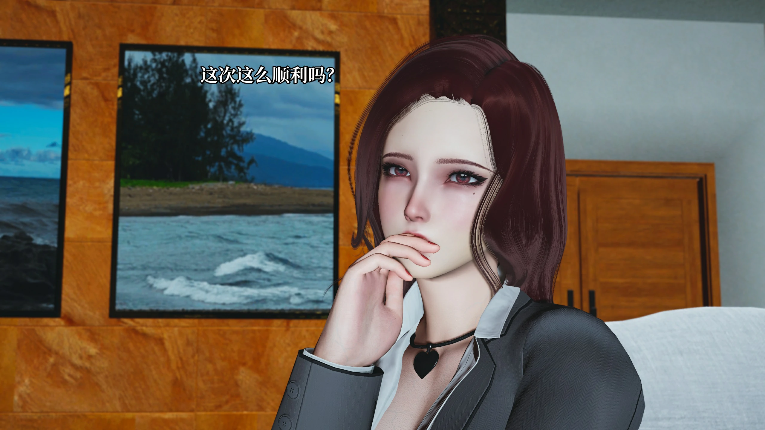 第74页