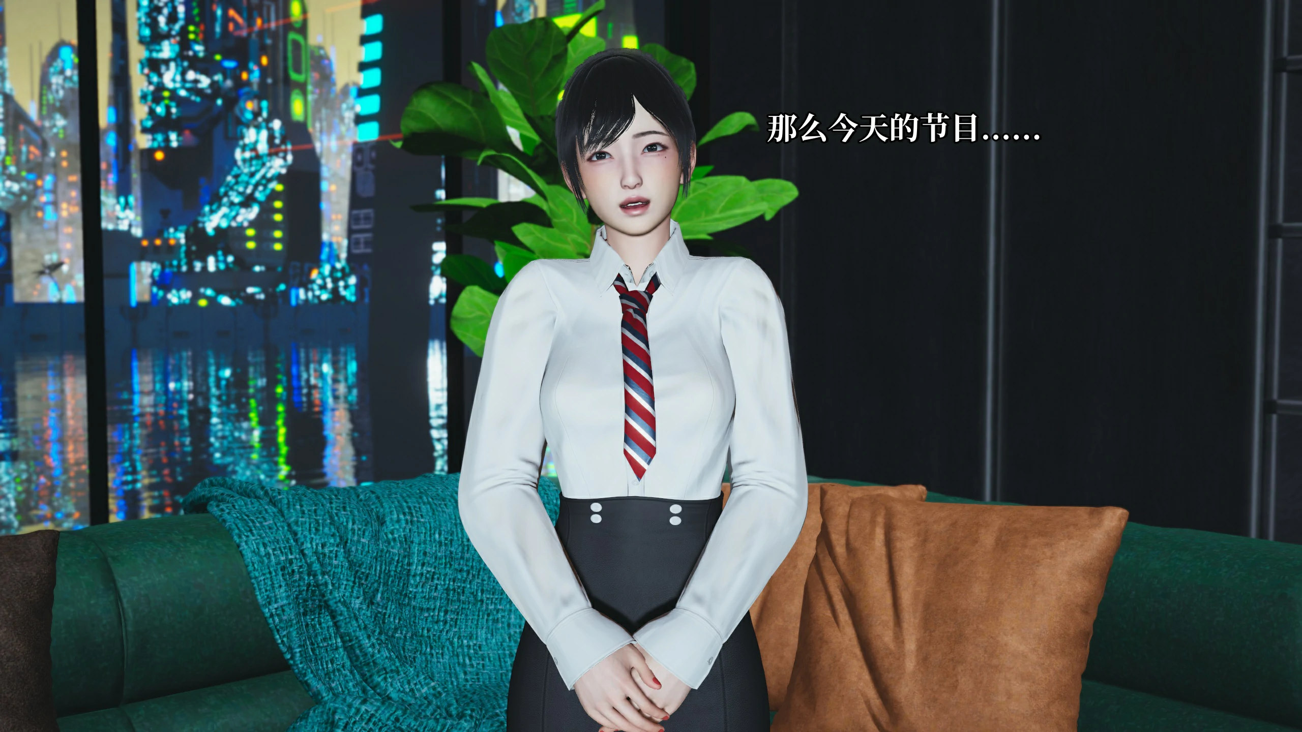 第76页