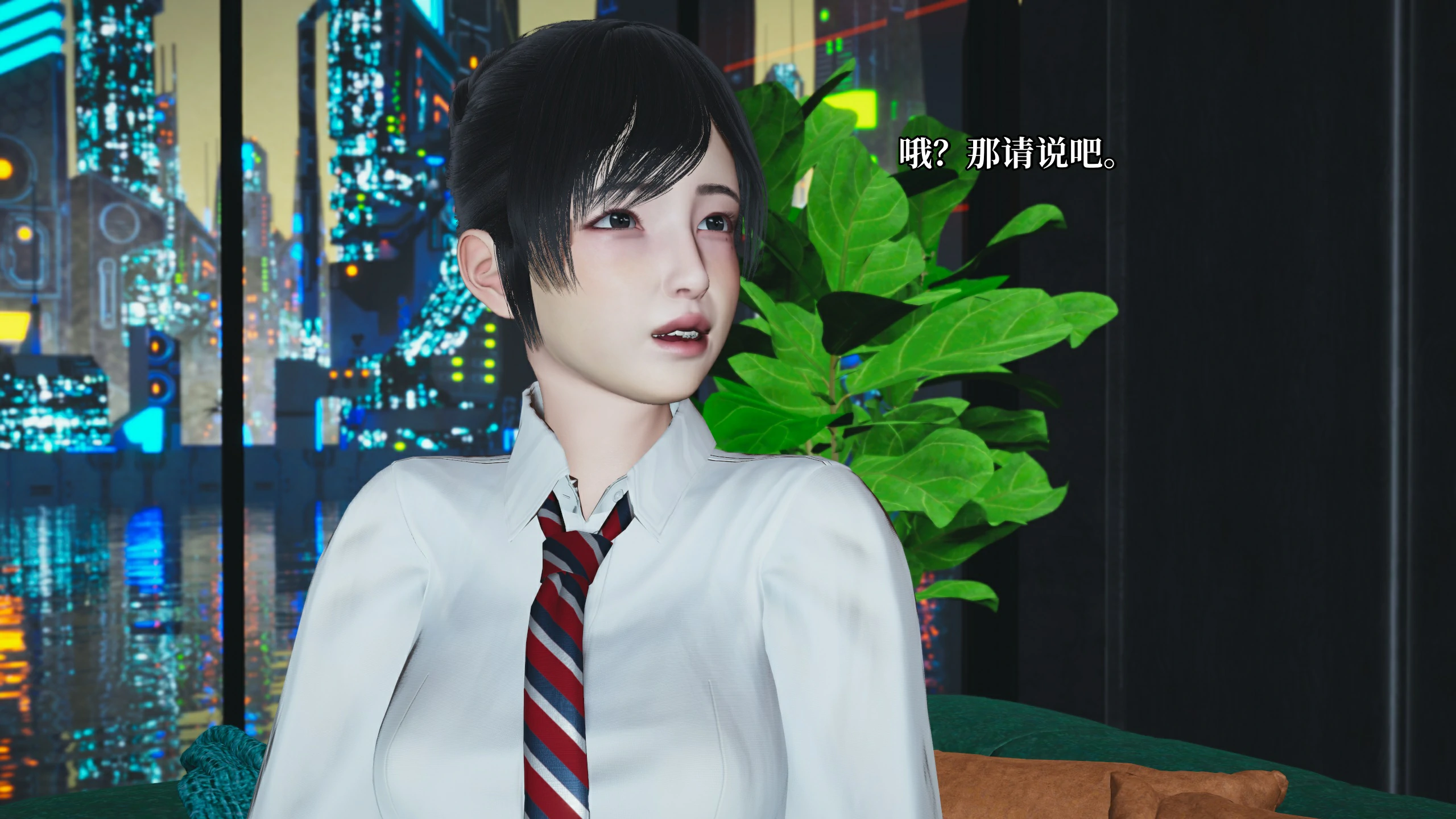 第78页