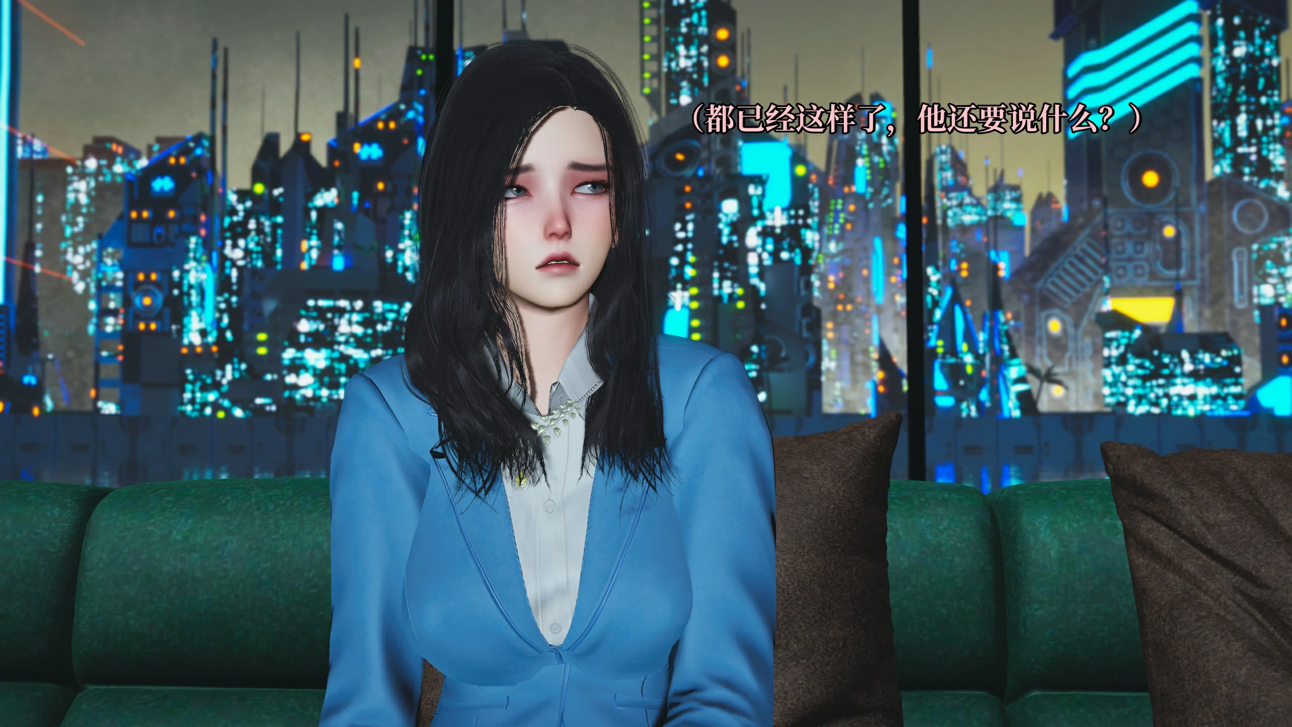 第79页