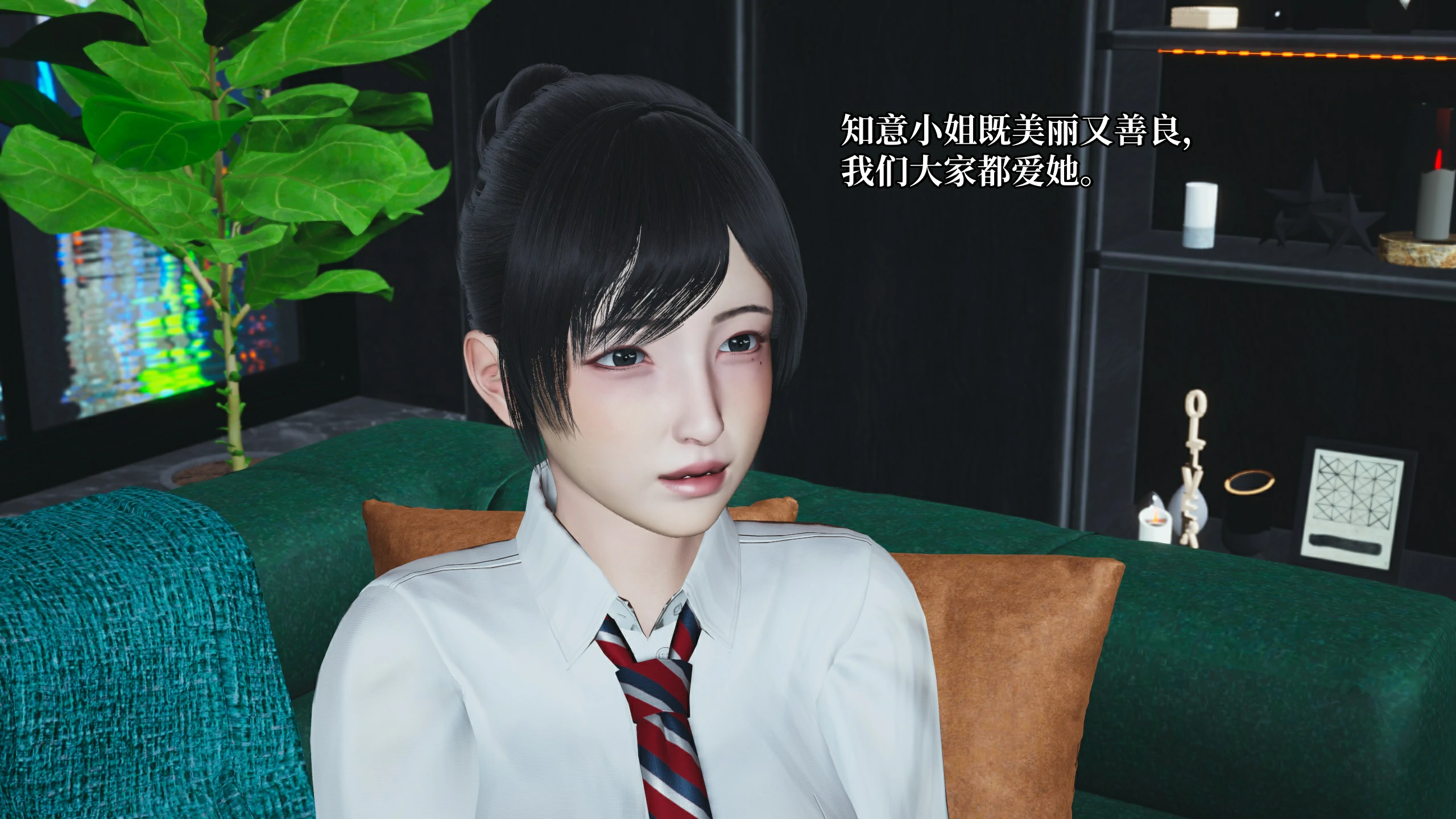 第83页