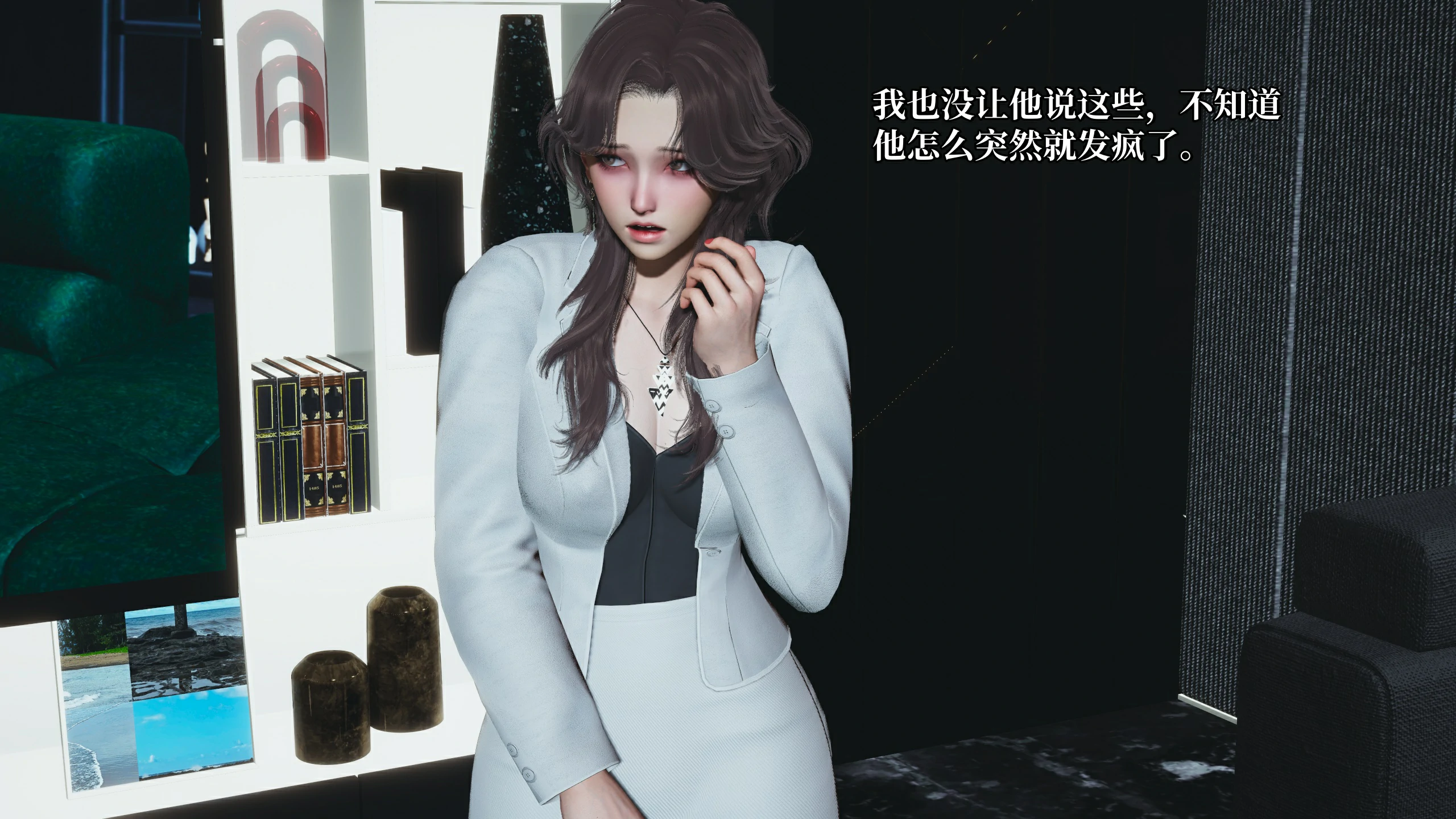 第91页