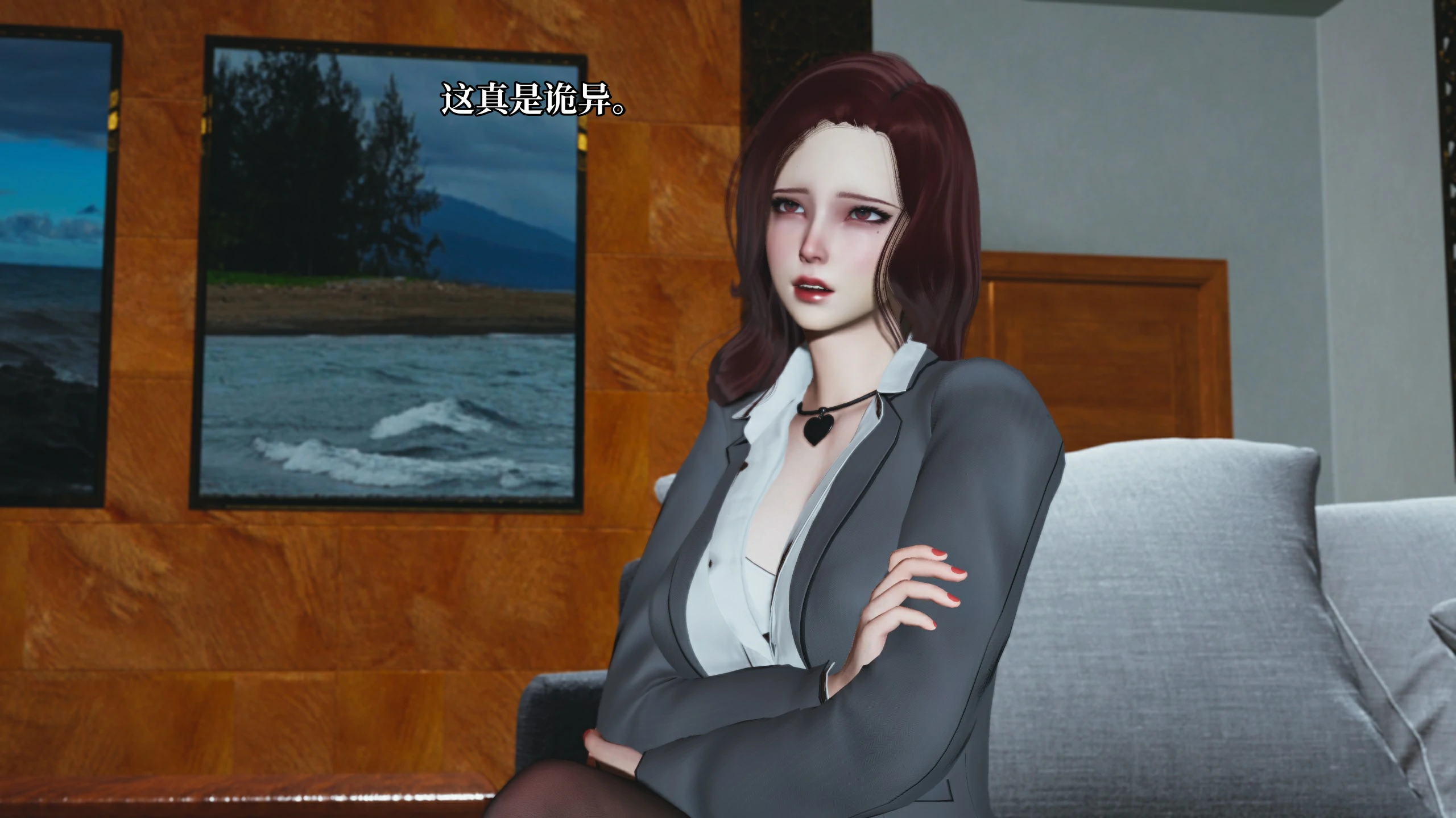 第92页