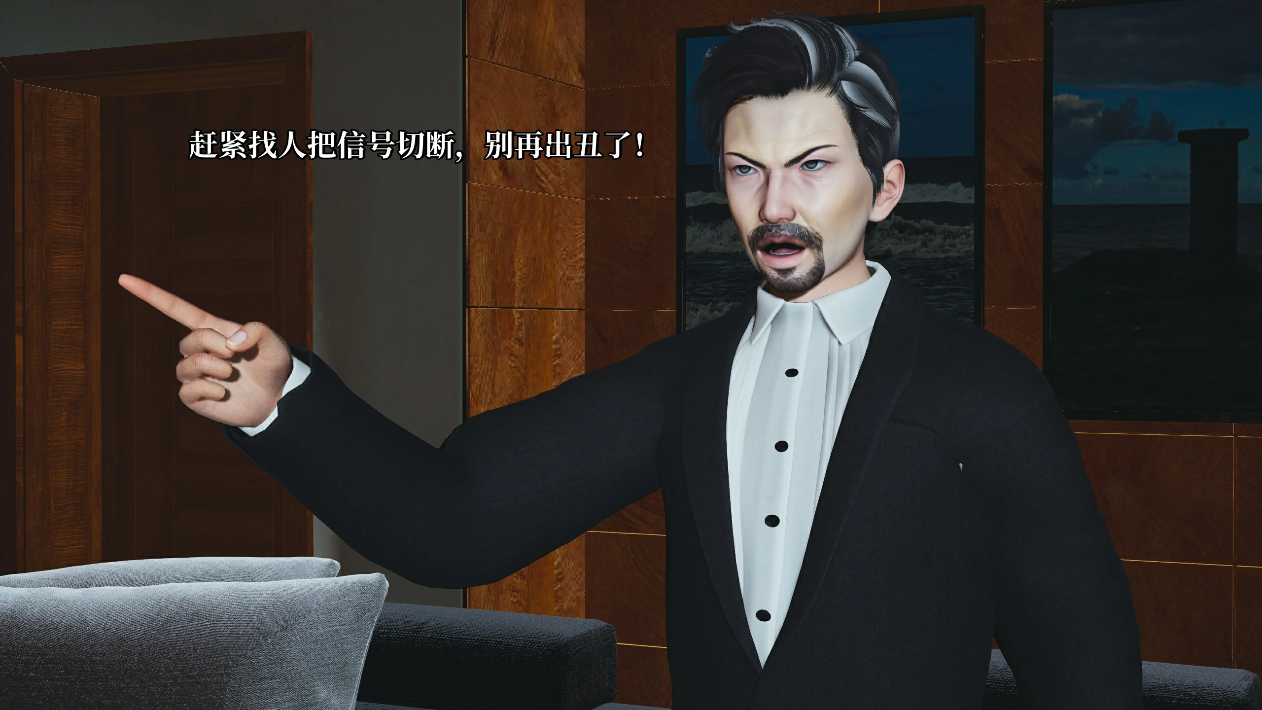 第93页