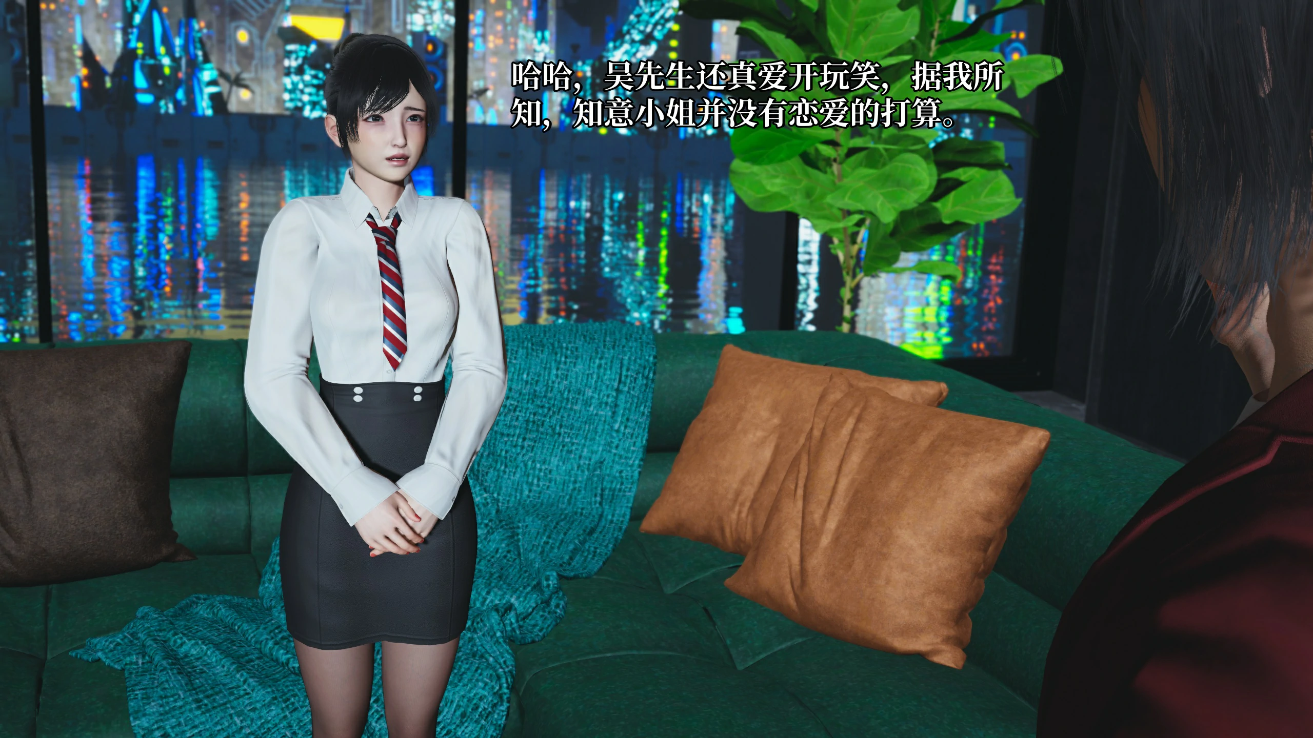 第95页