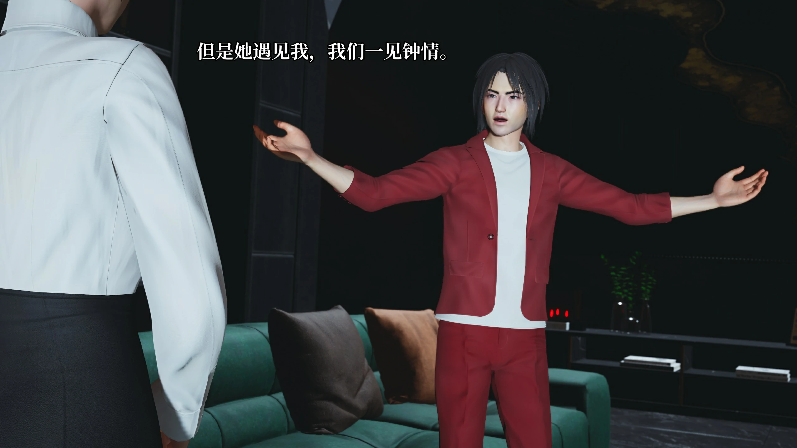 第96页