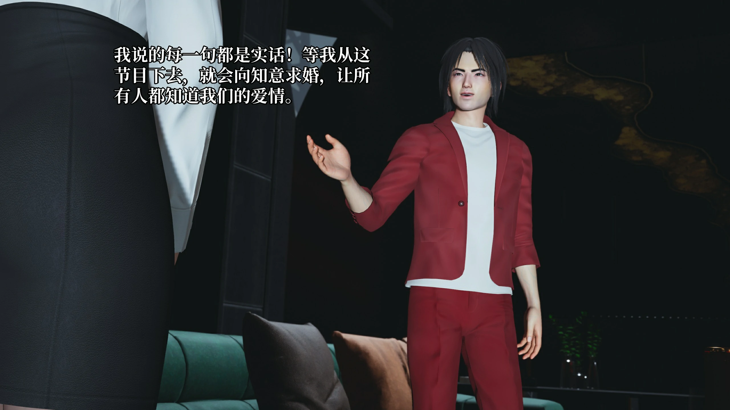 第100页