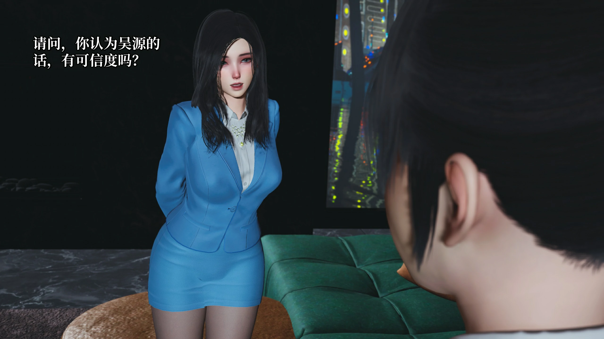 第105页