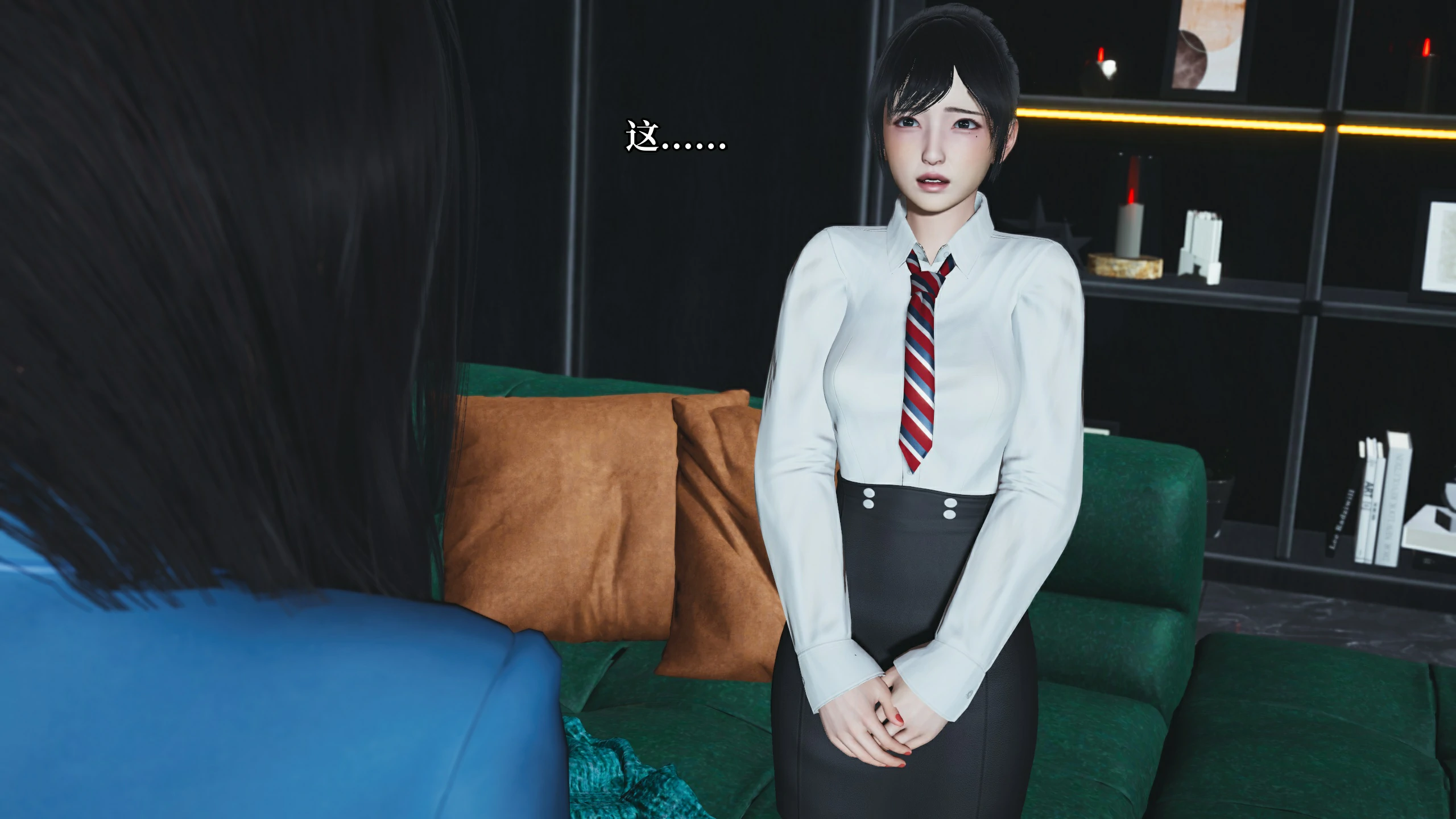 第106页