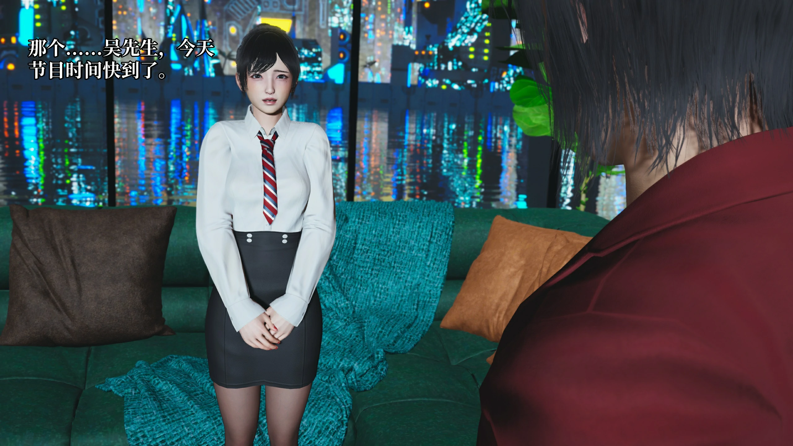 第112页