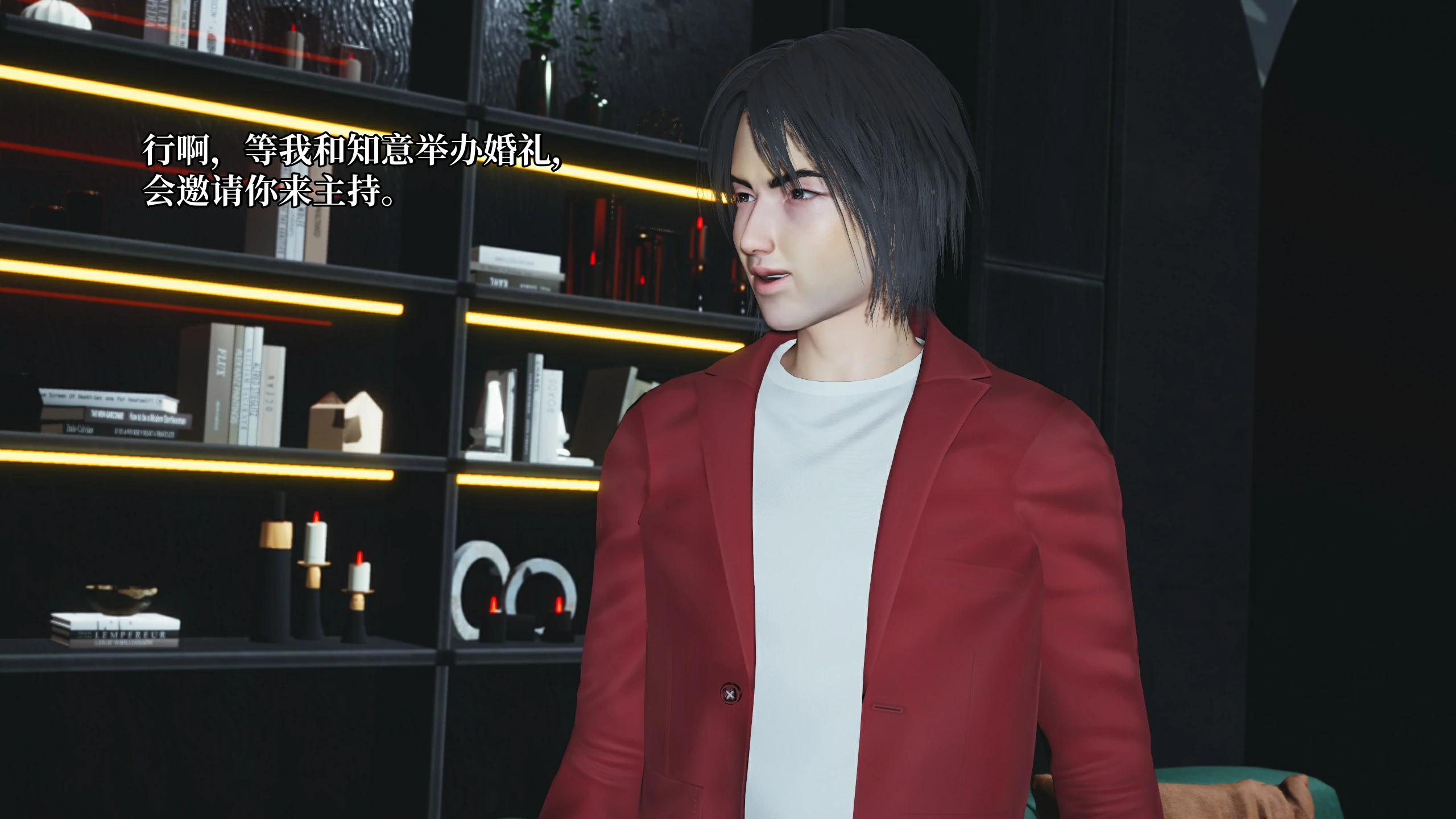 第113页