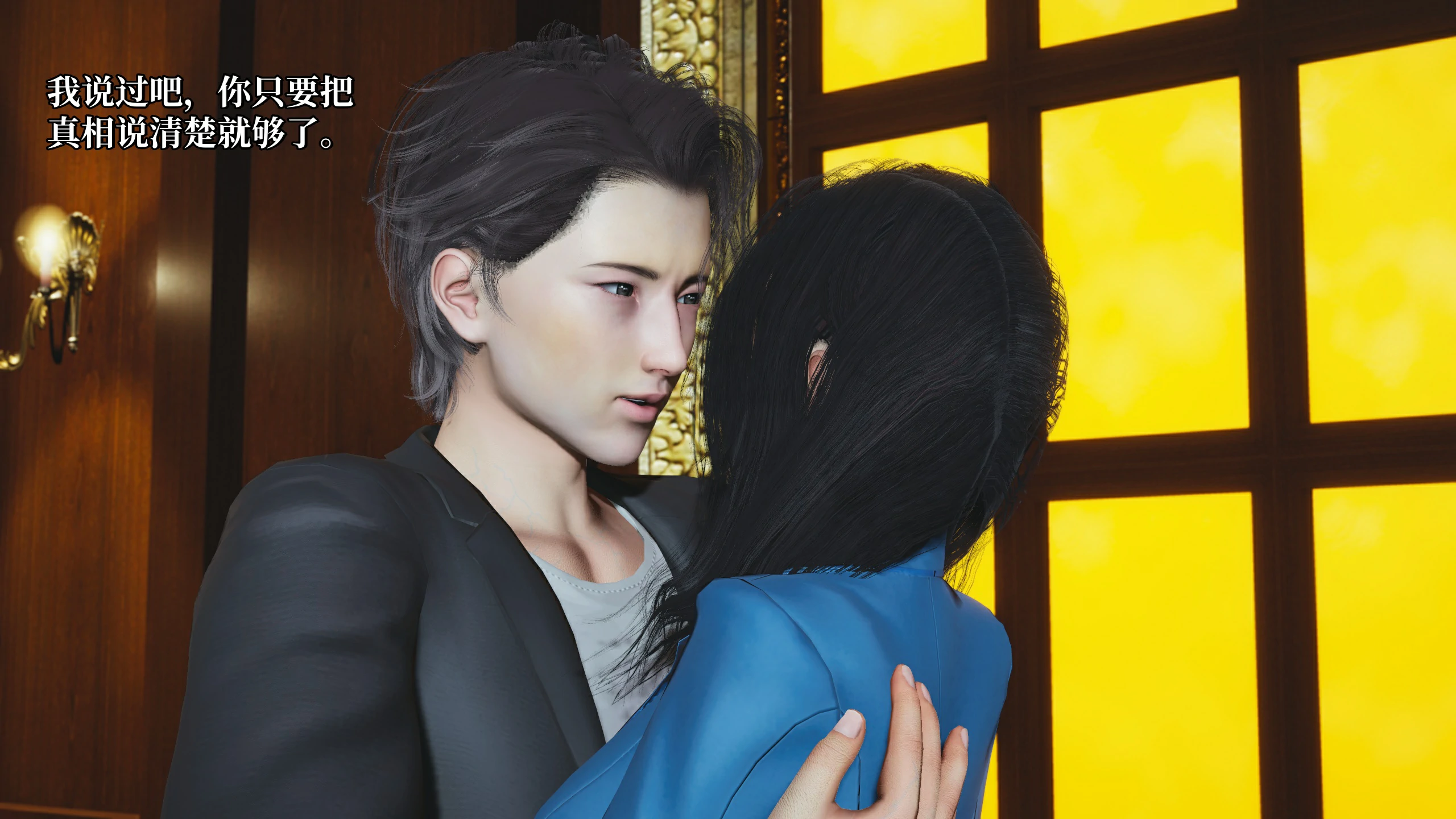 第126页