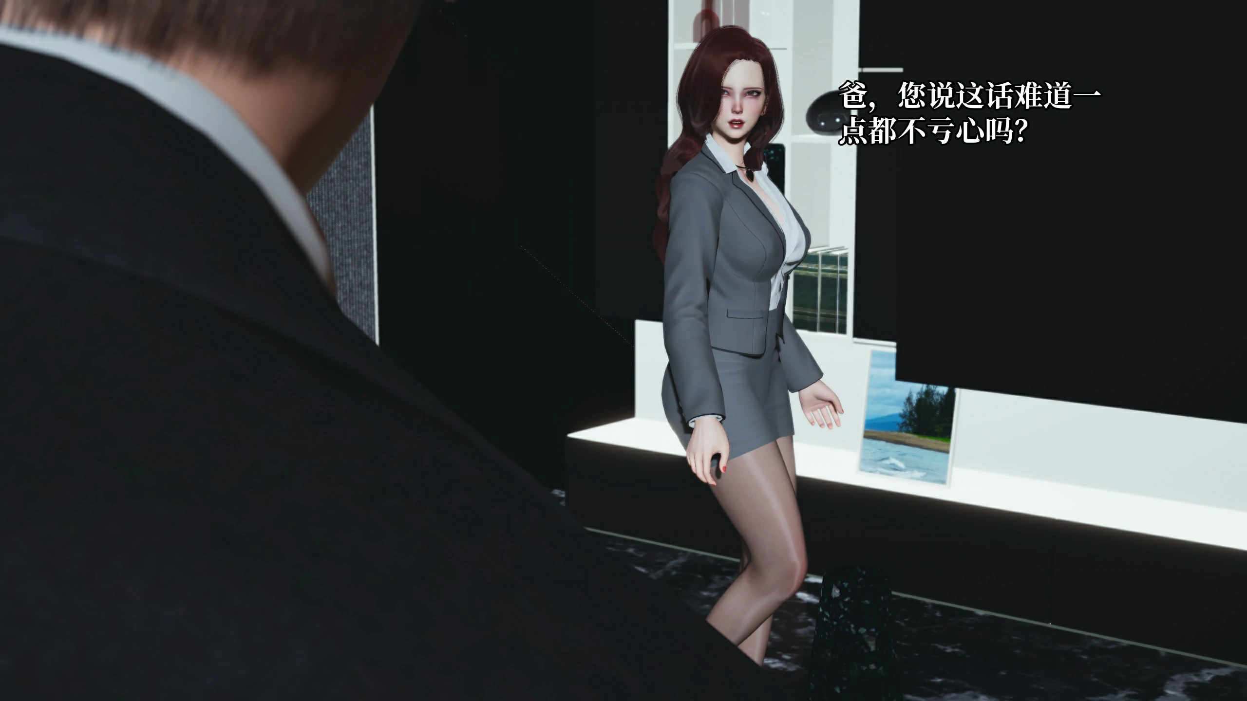 第136页