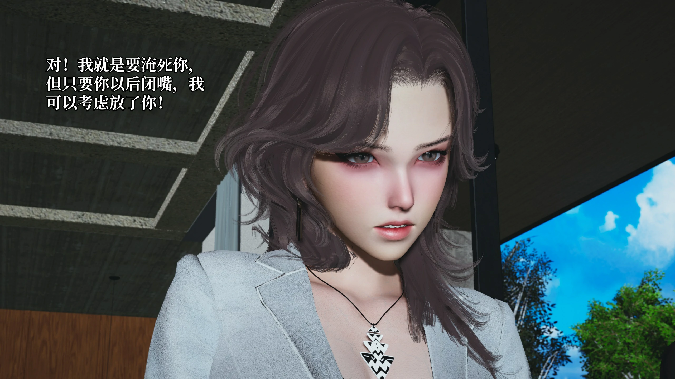 第158页