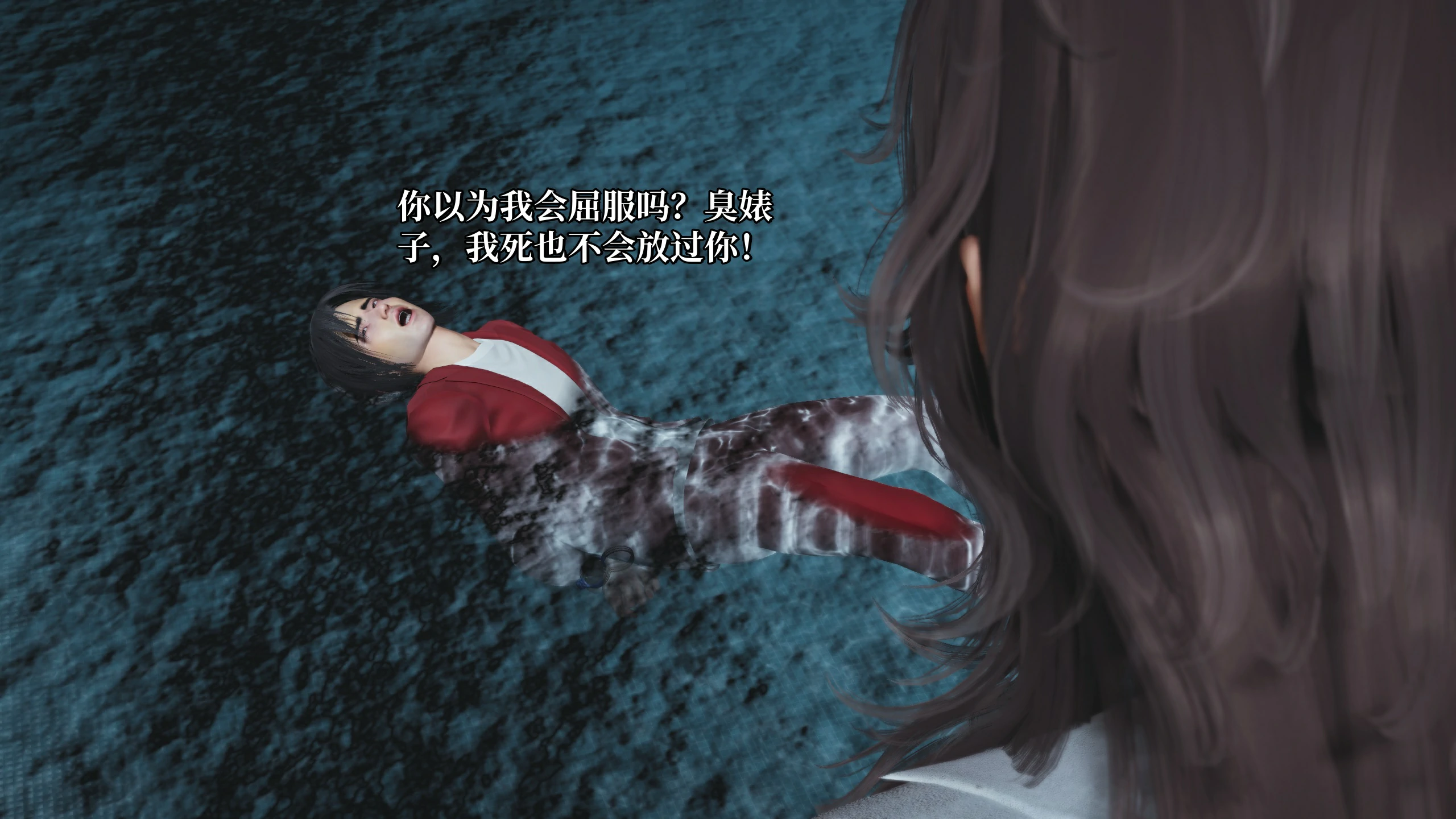 第161页