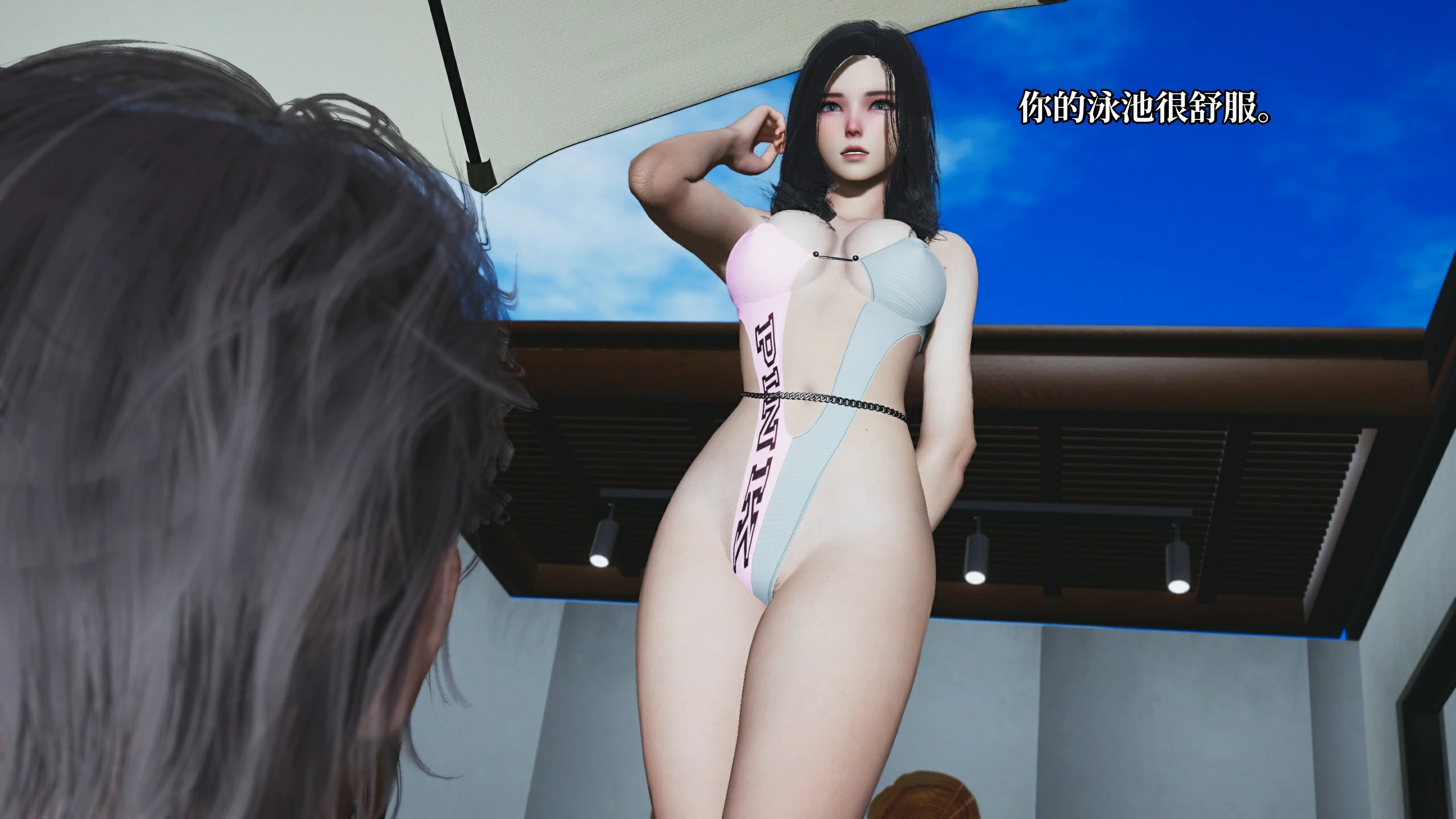第169页