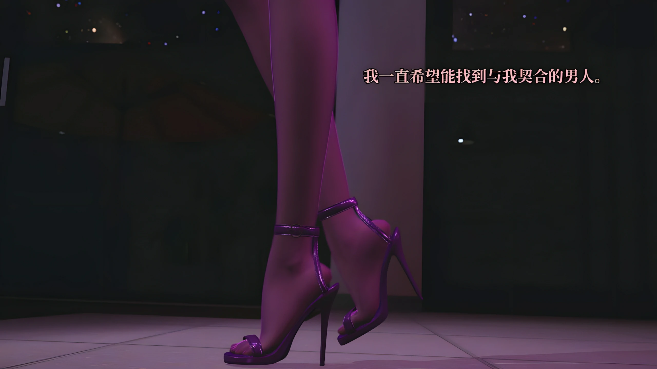 第66页