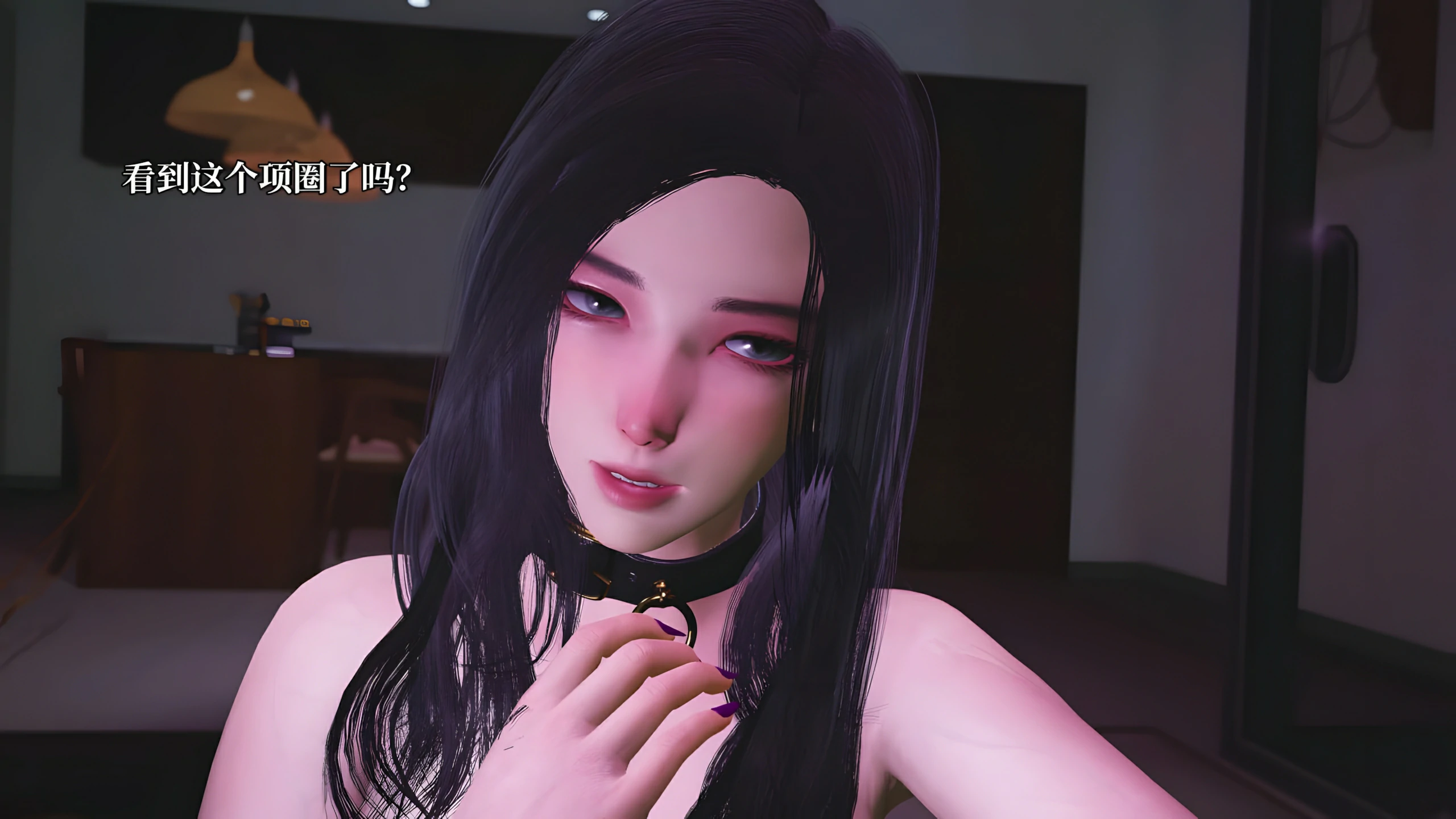 第83页