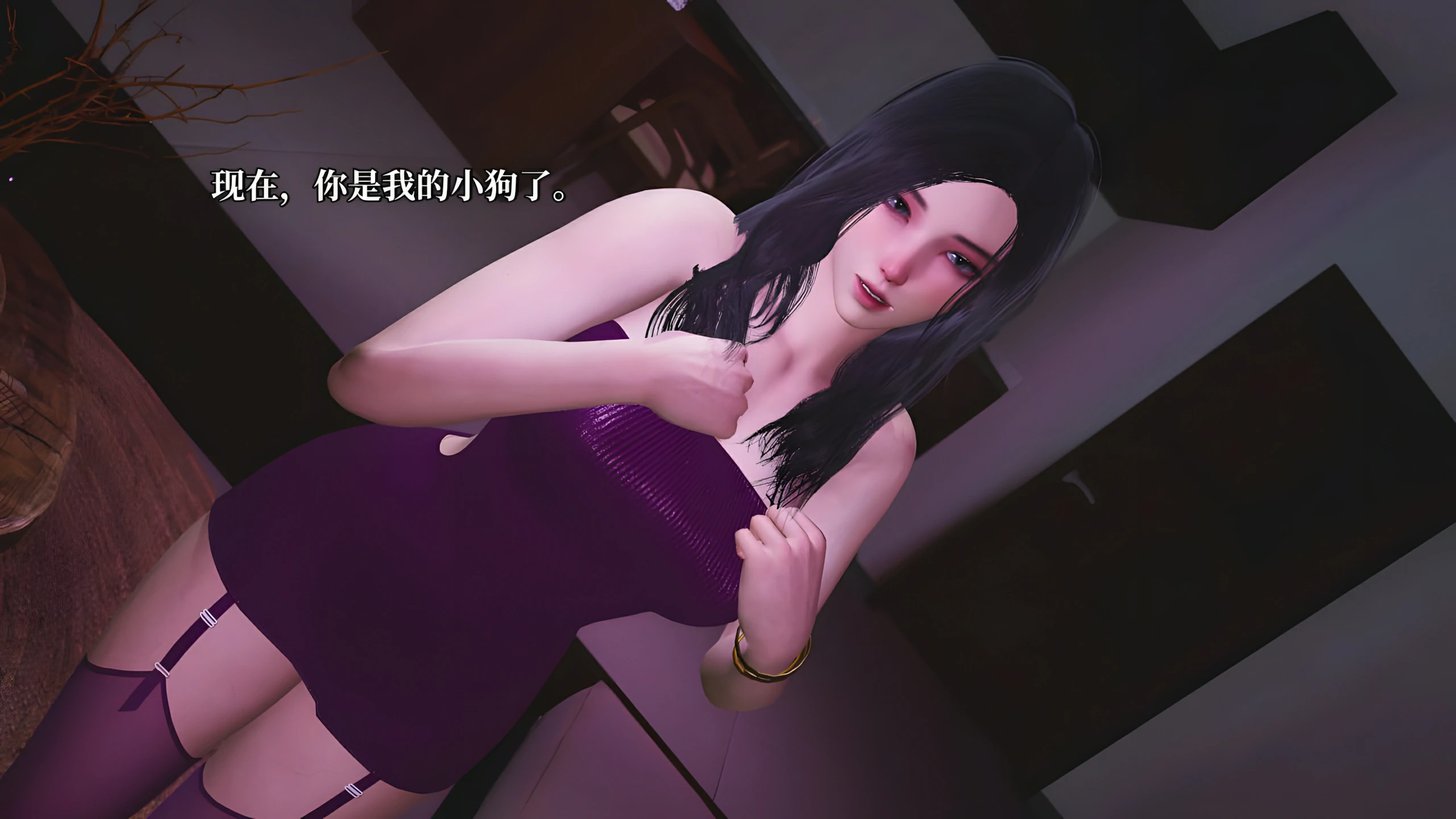 第91页