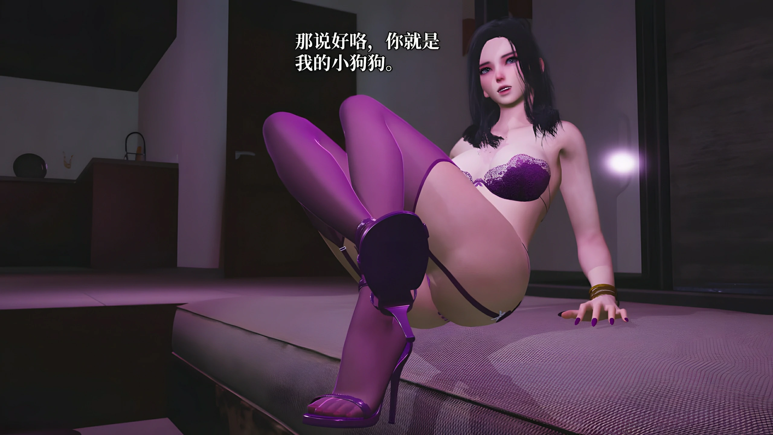 第96页