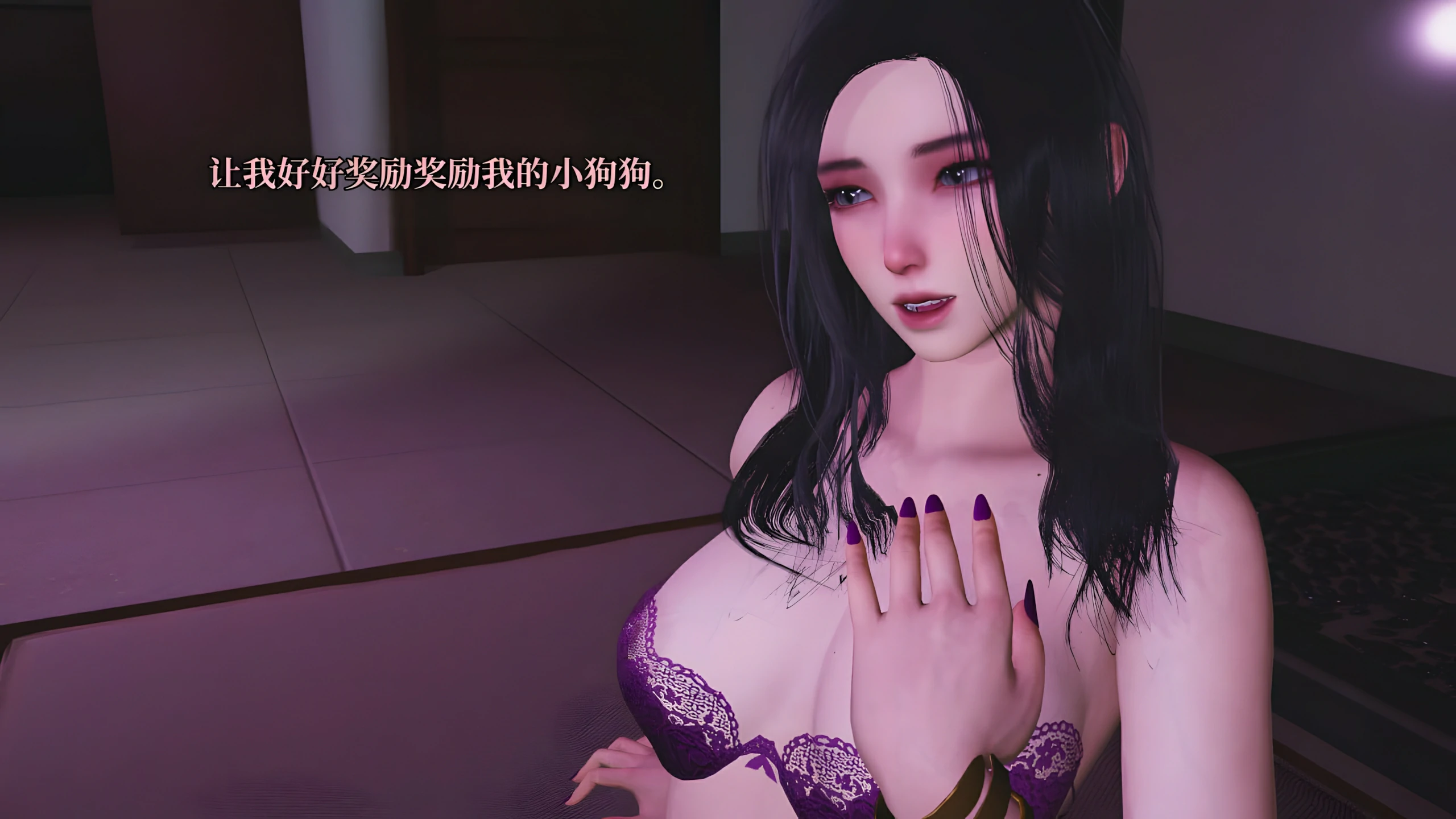 第111页