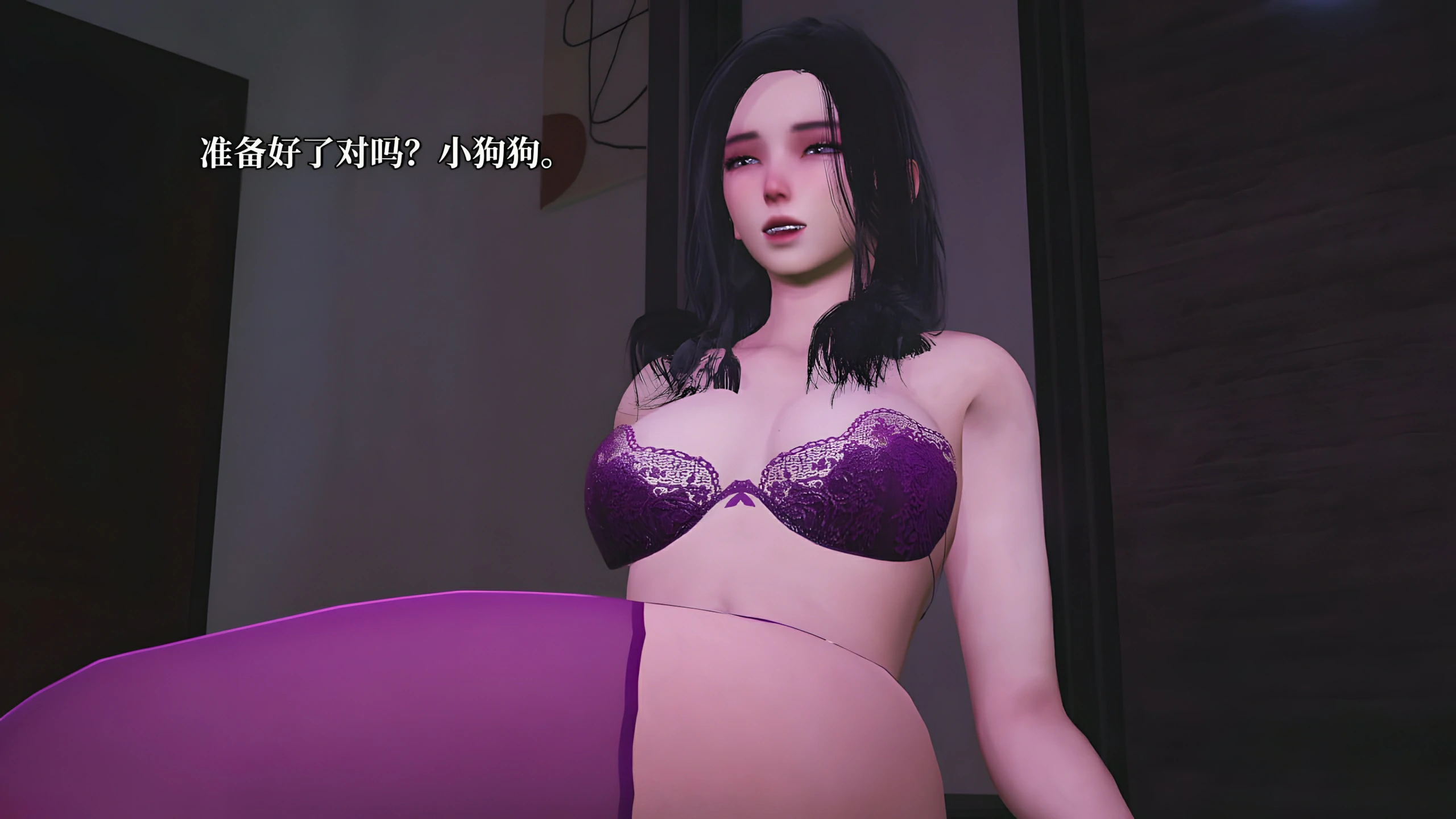 第115页