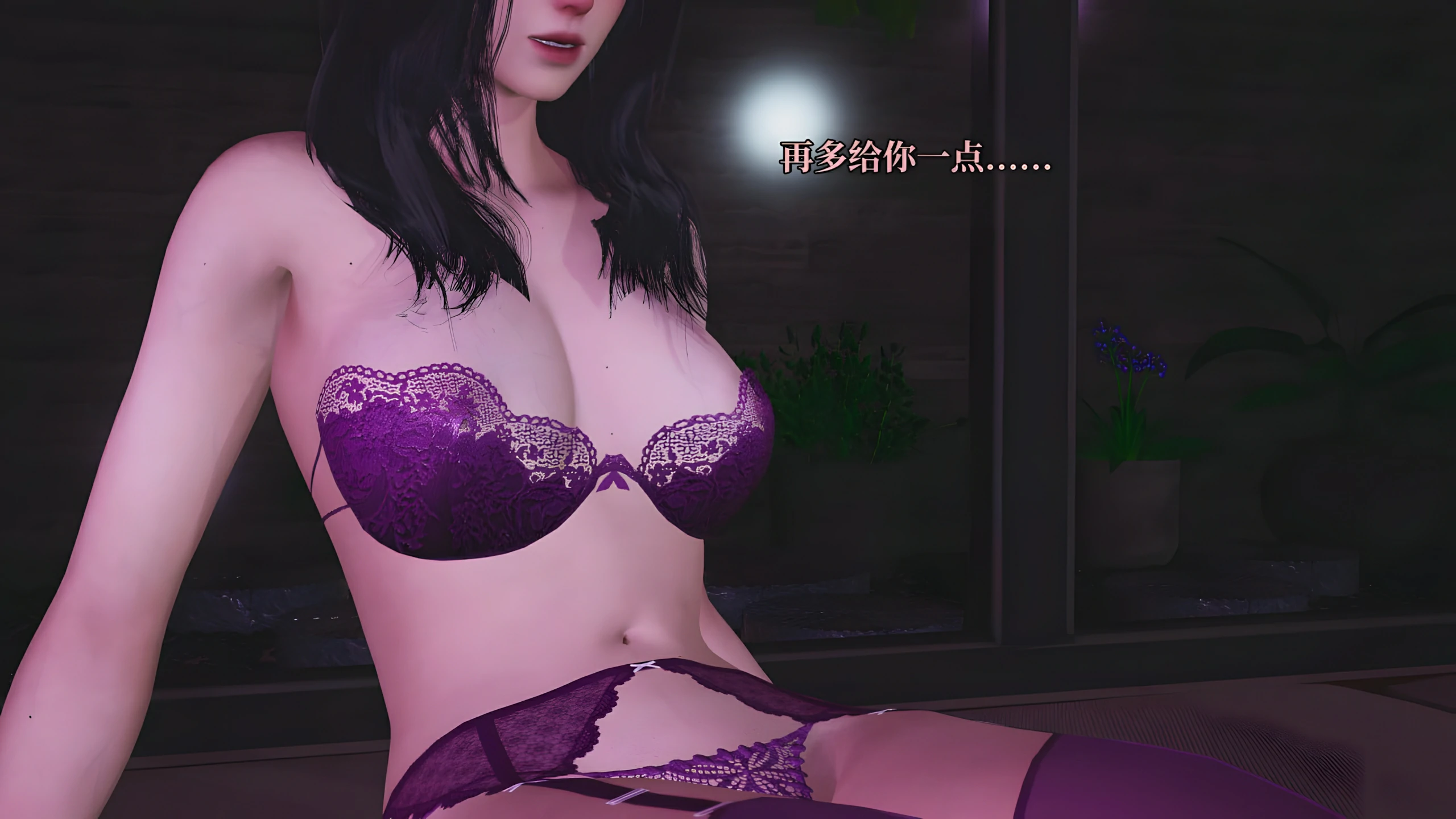 第128页