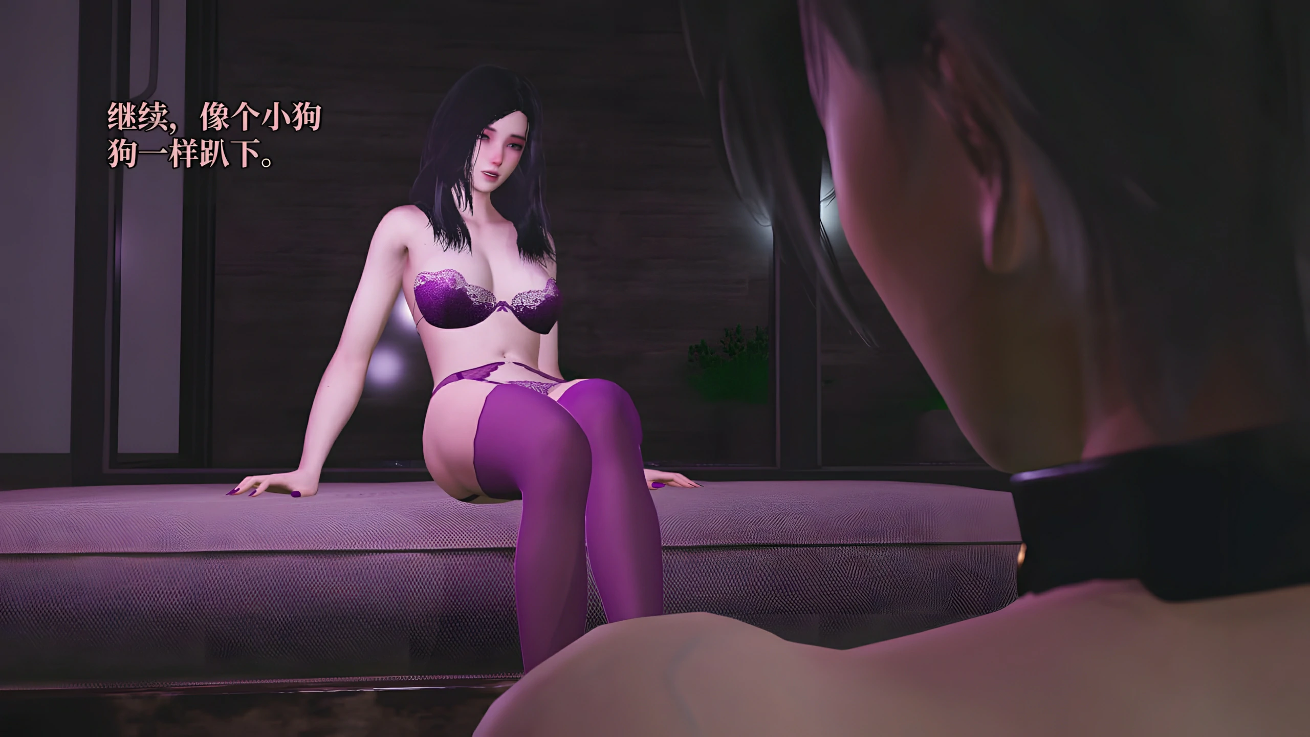 第132页
