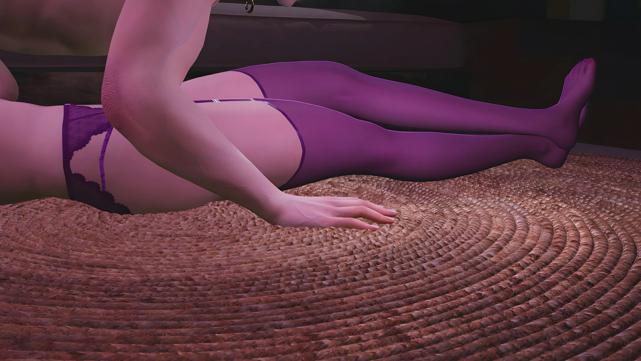 第136页