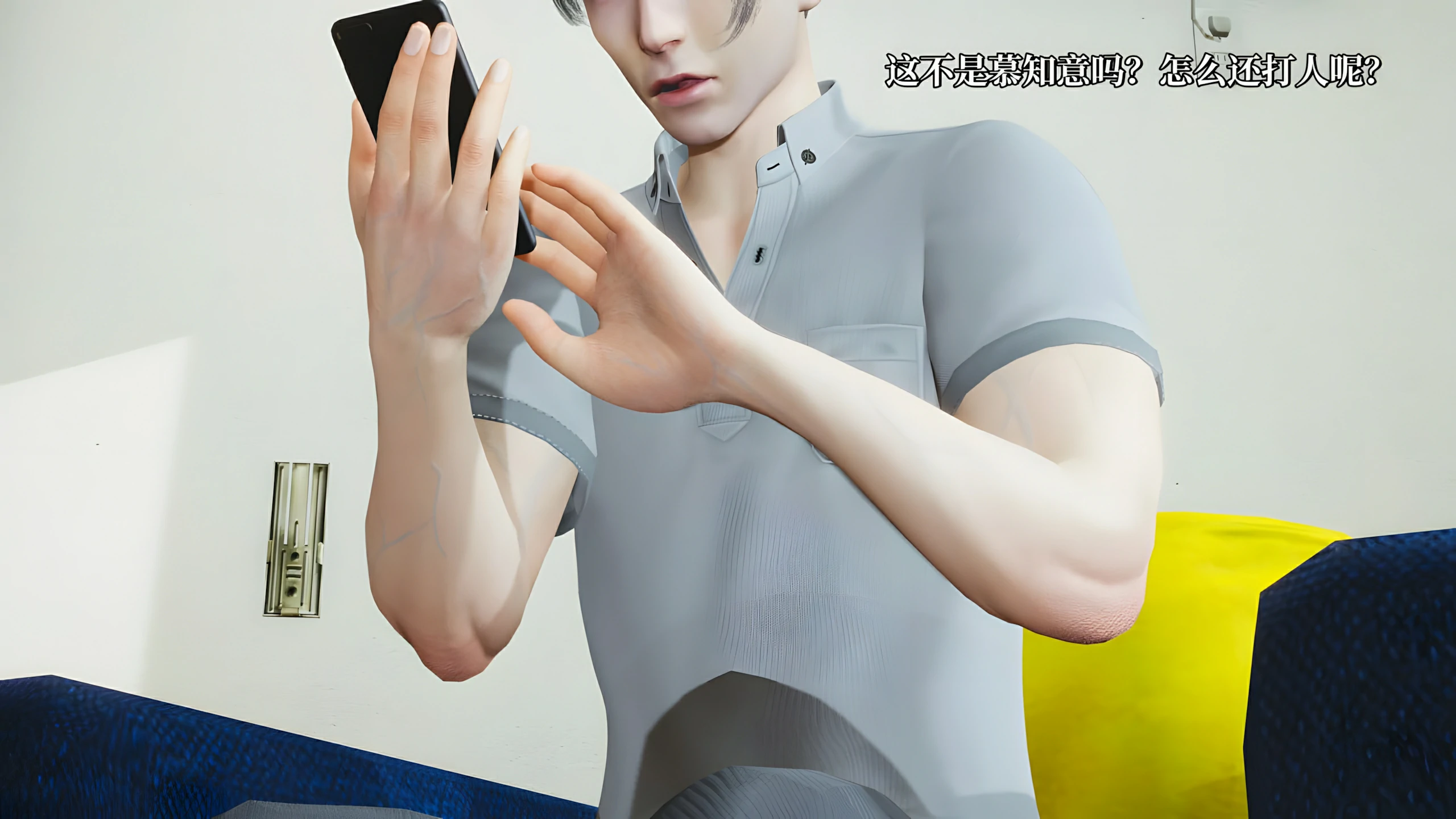 第151页