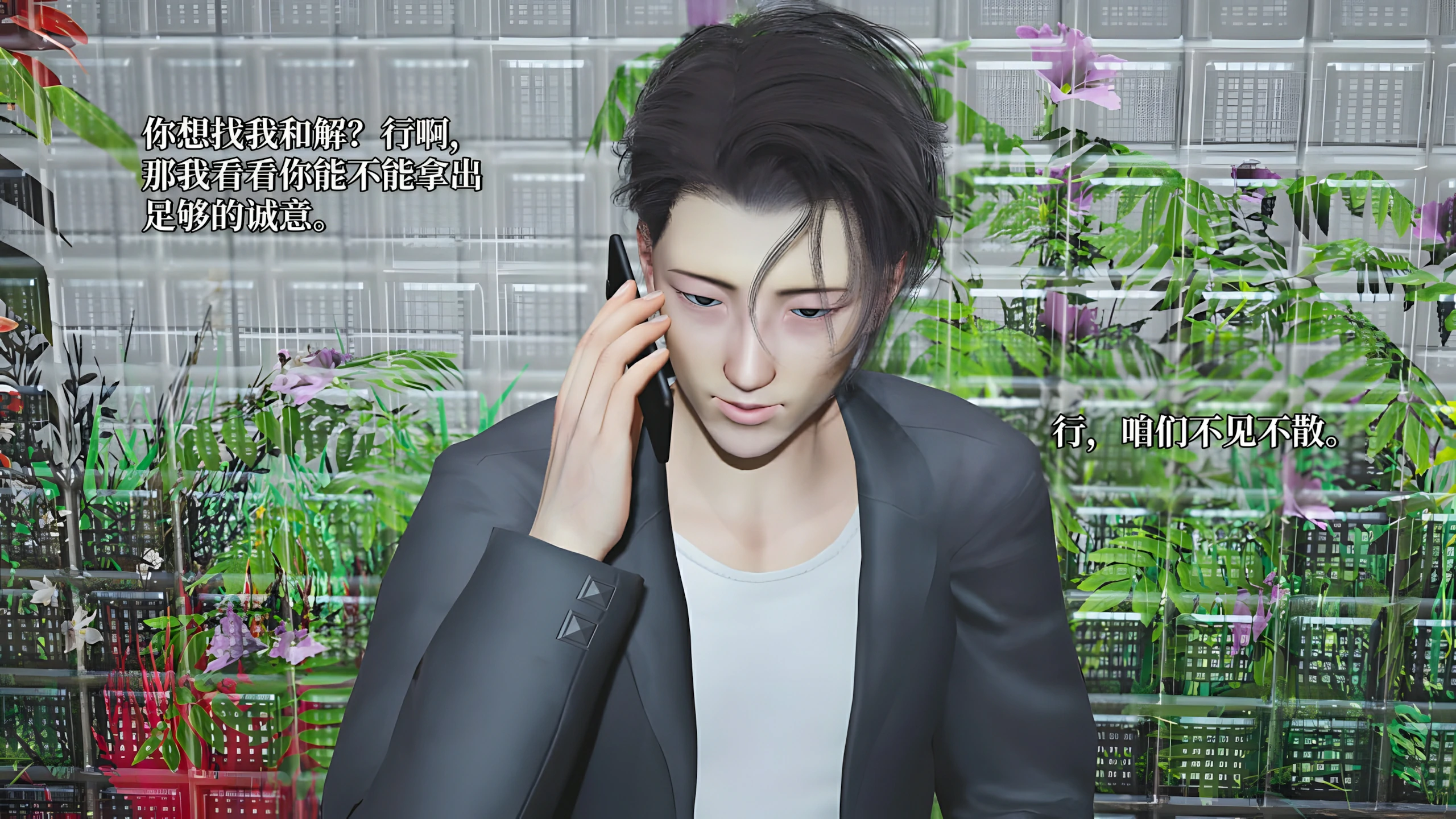 第162页