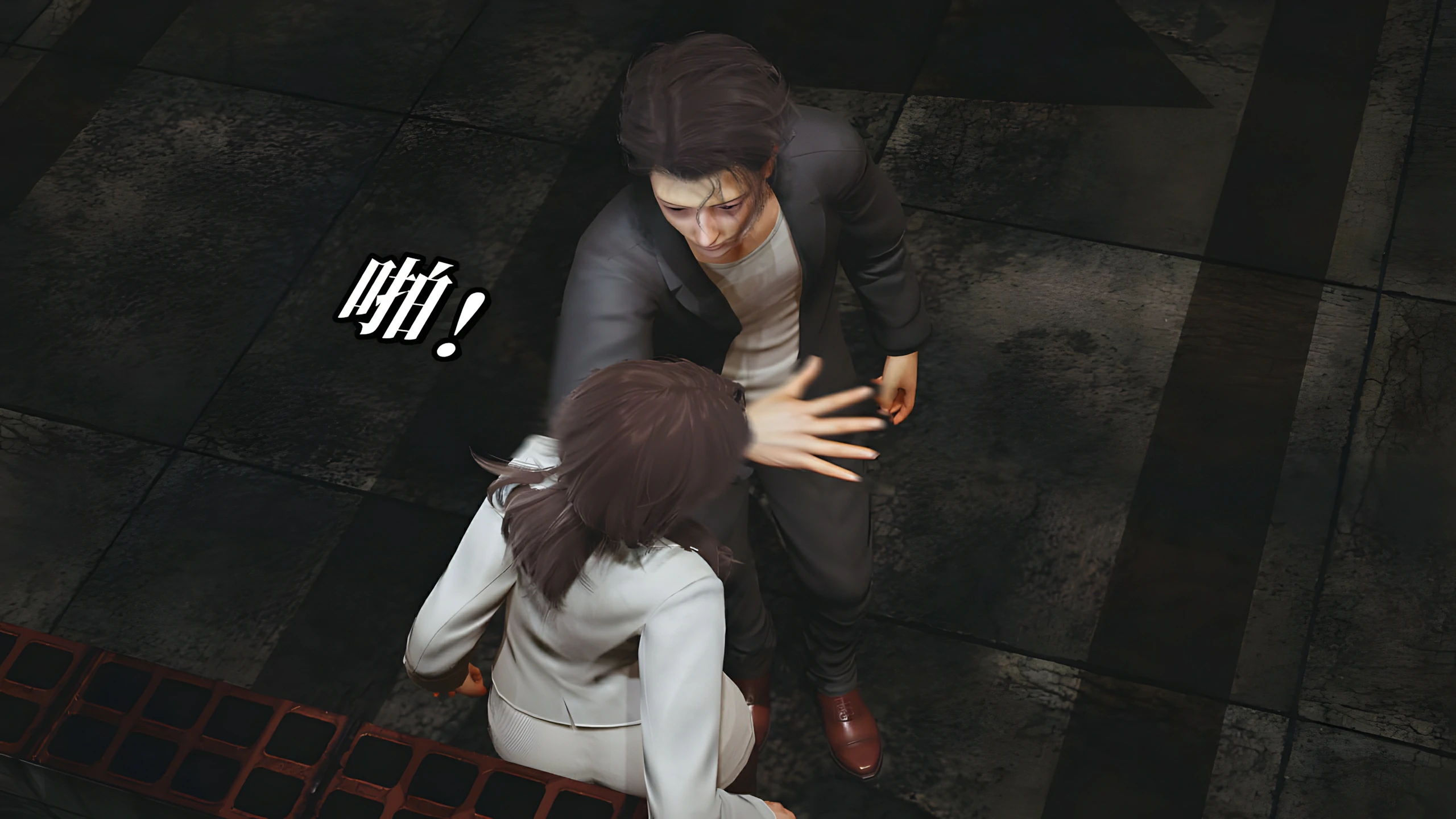 第52页