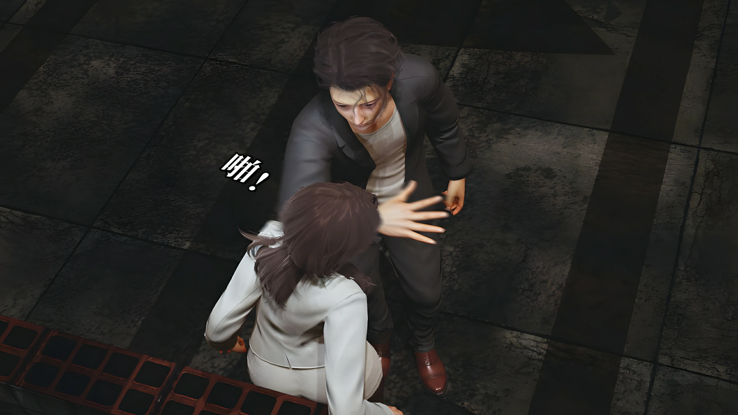 第56页