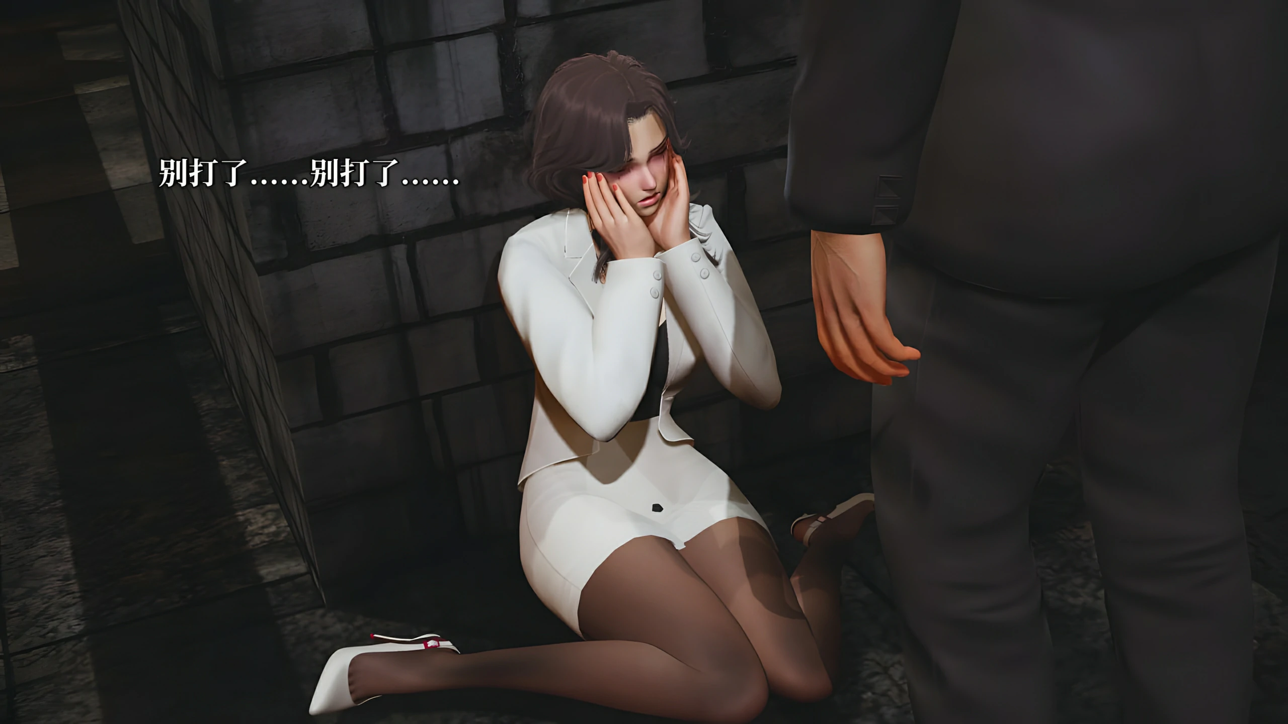 第58页