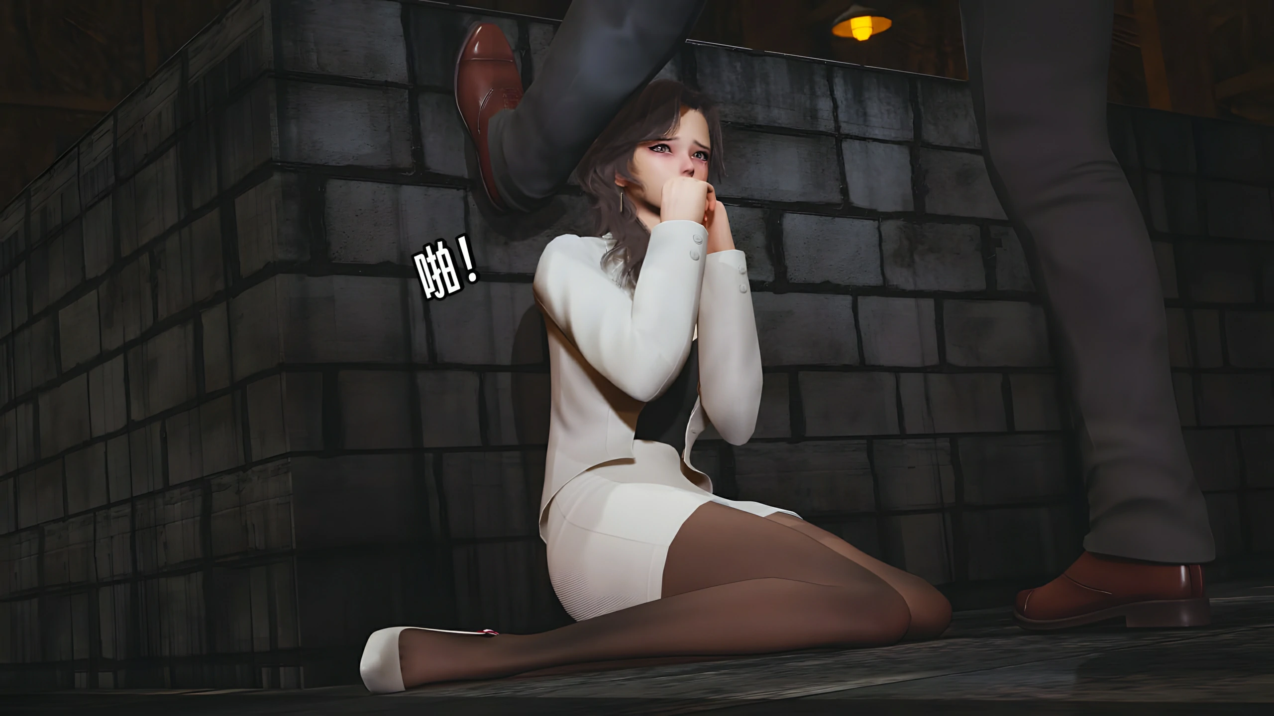 第63页
