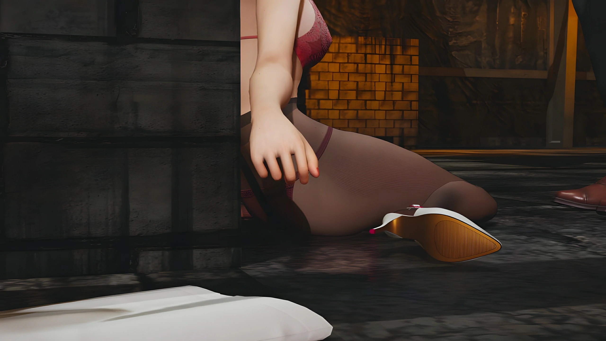 第68页
