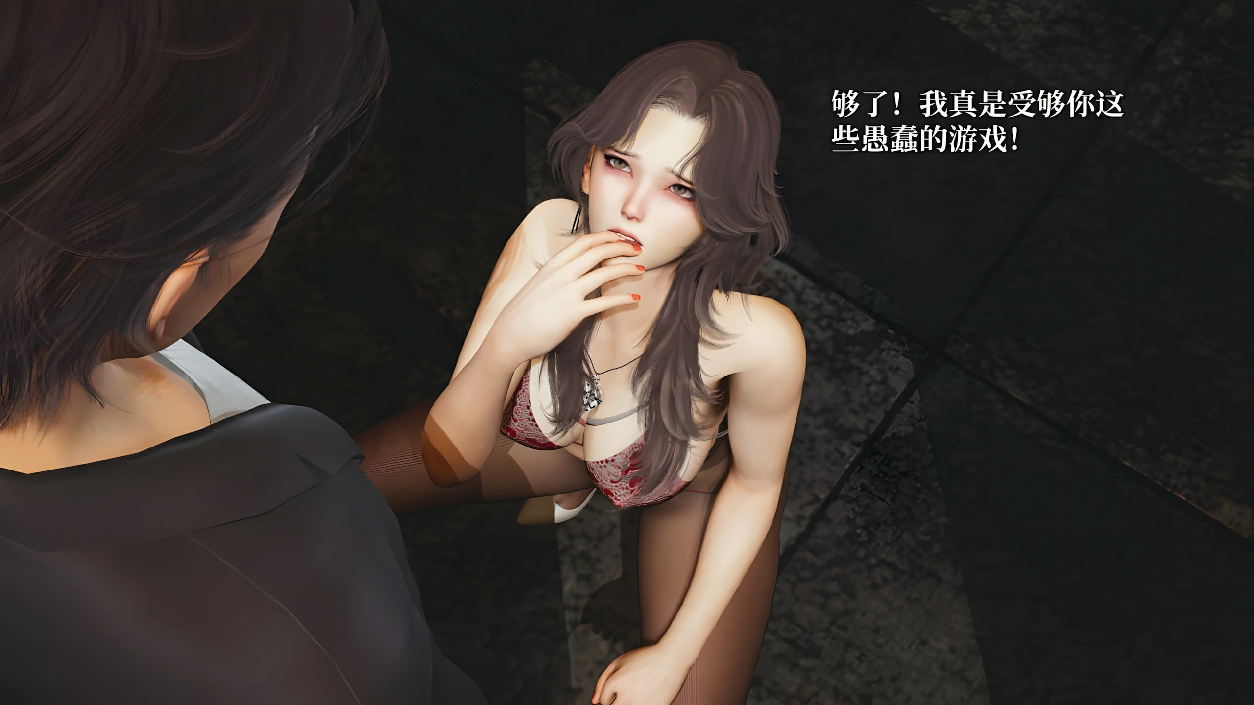 第123页