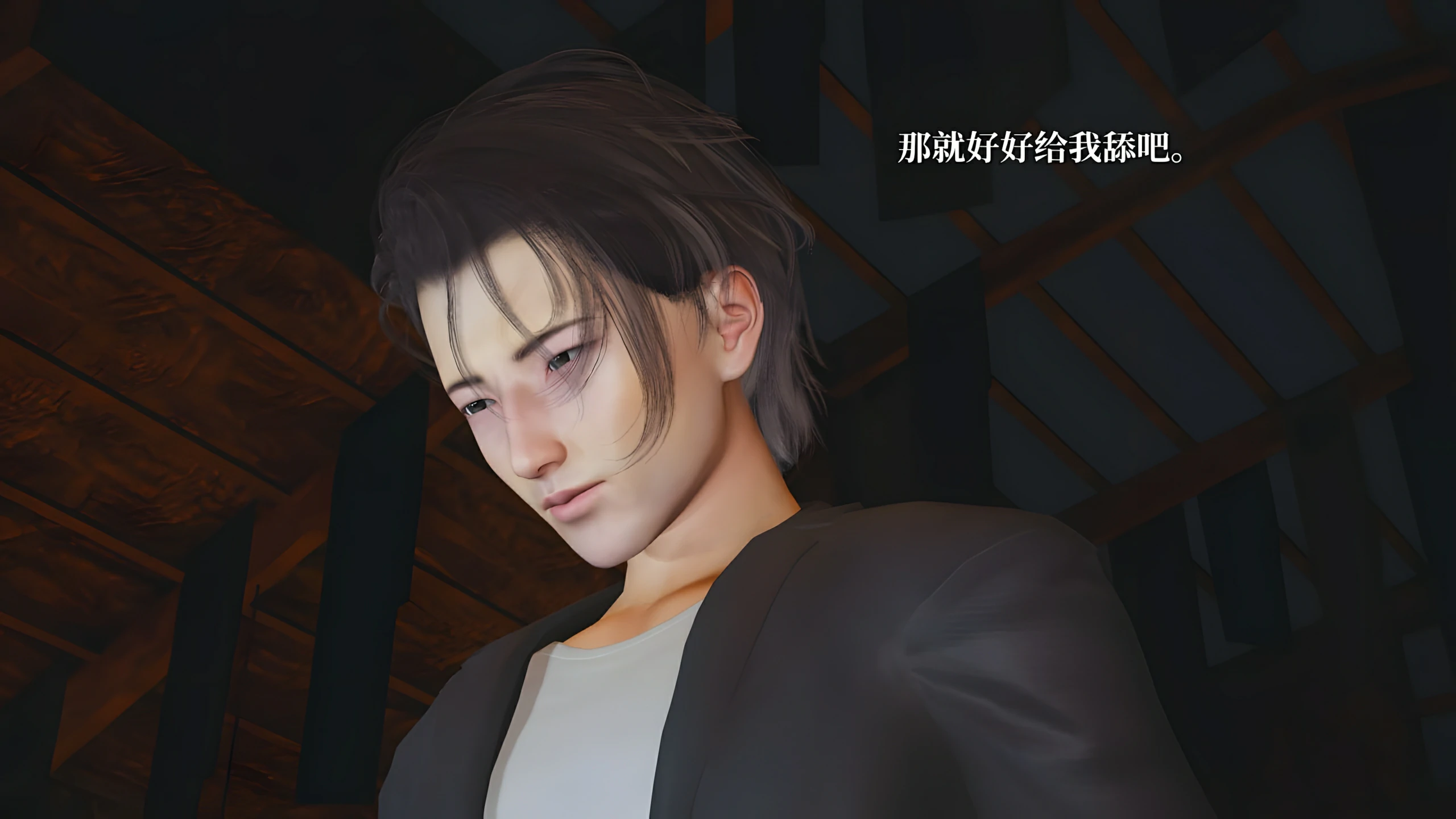 第128页