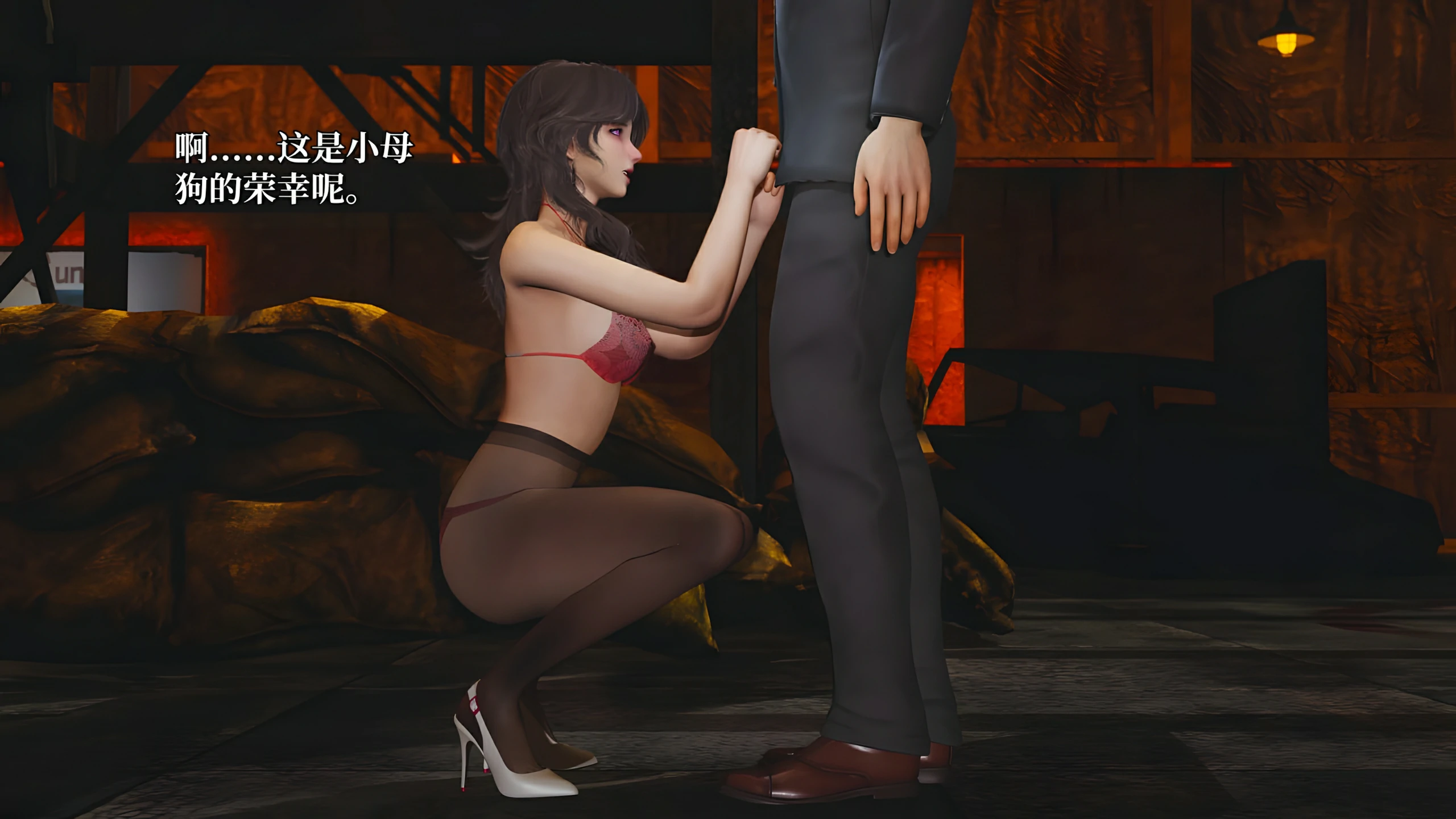 第130页