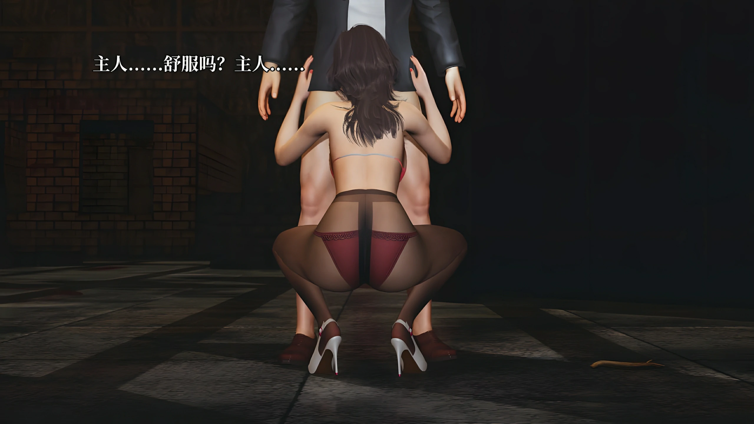 第136页