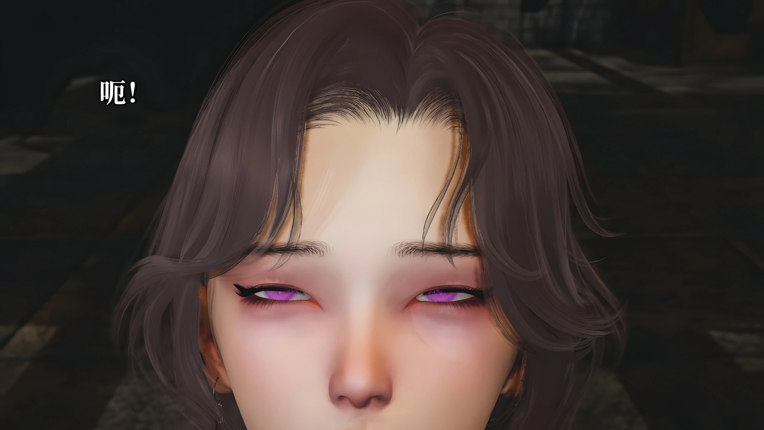 第140页