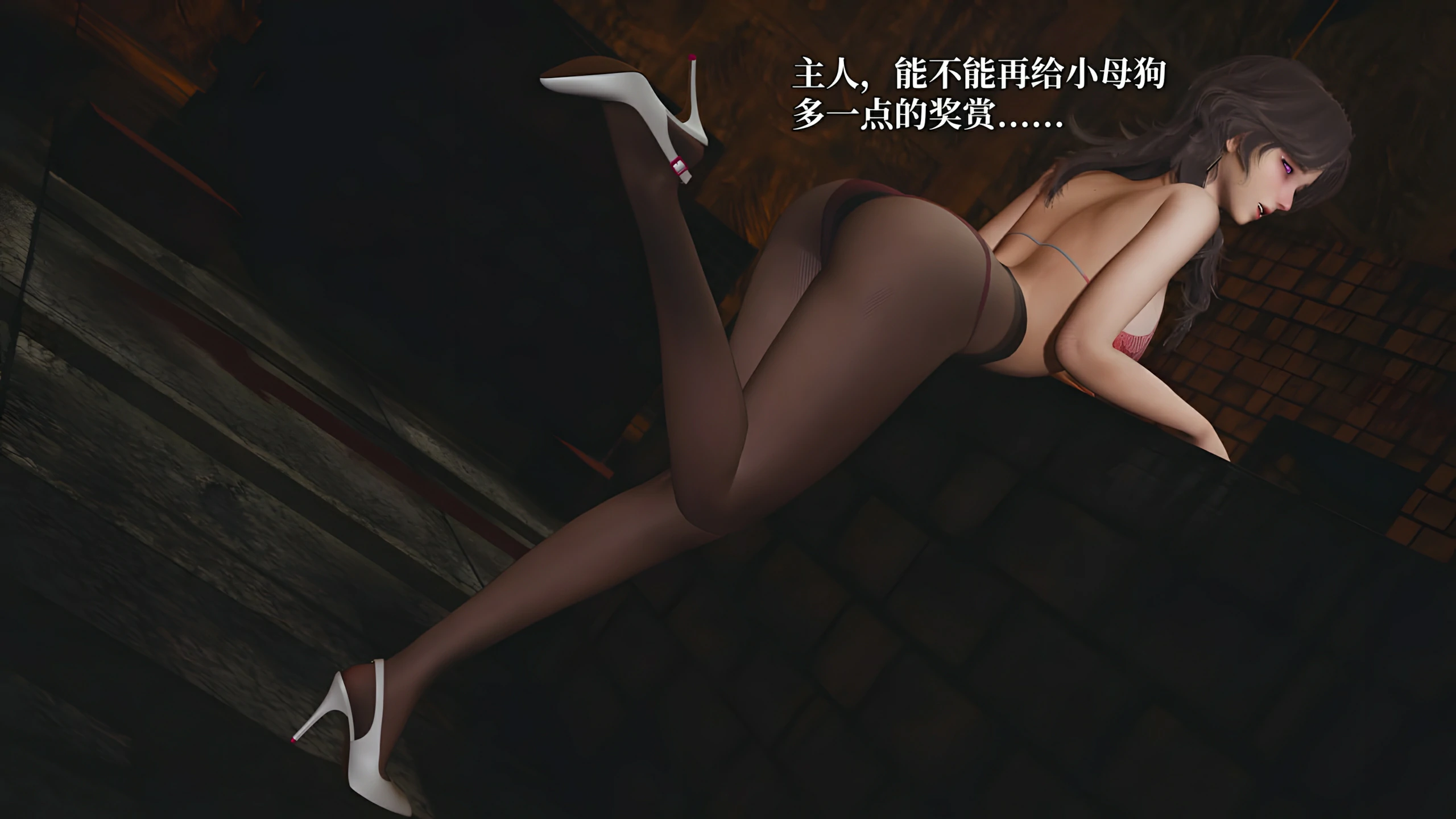 第152页