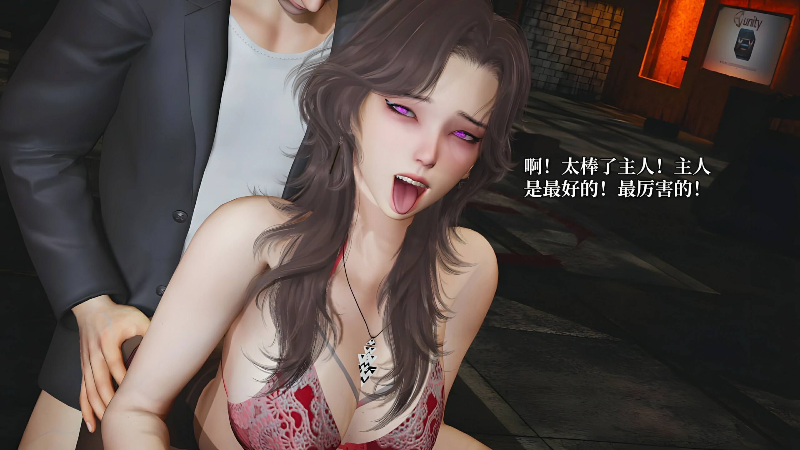 第157页