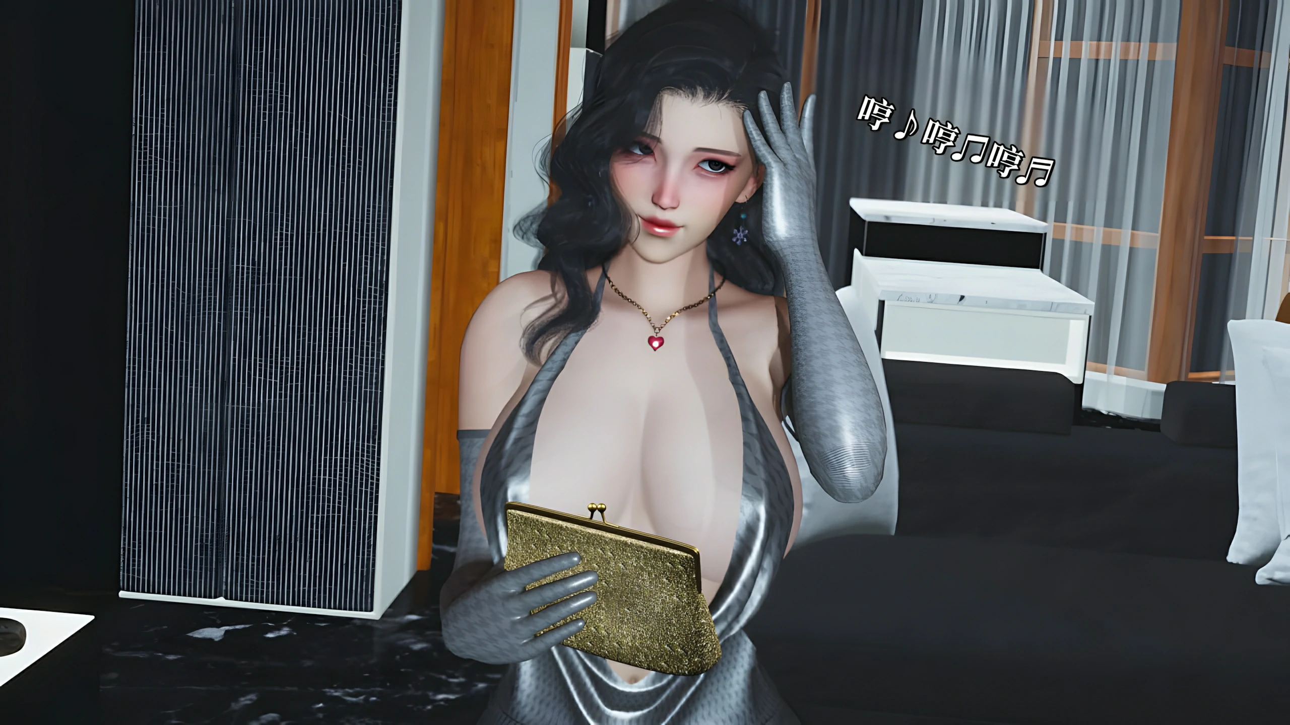 第163页