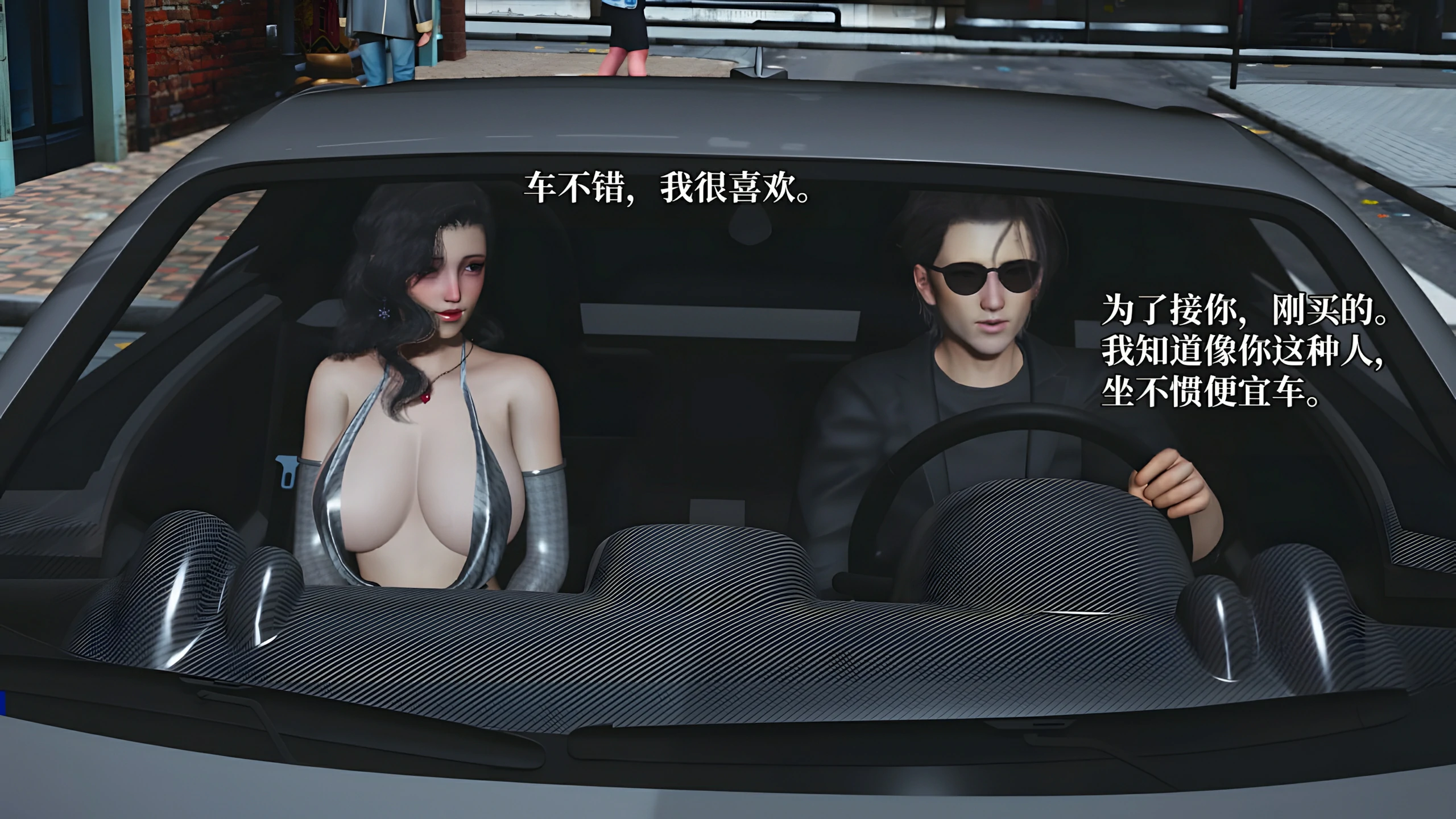 第40页