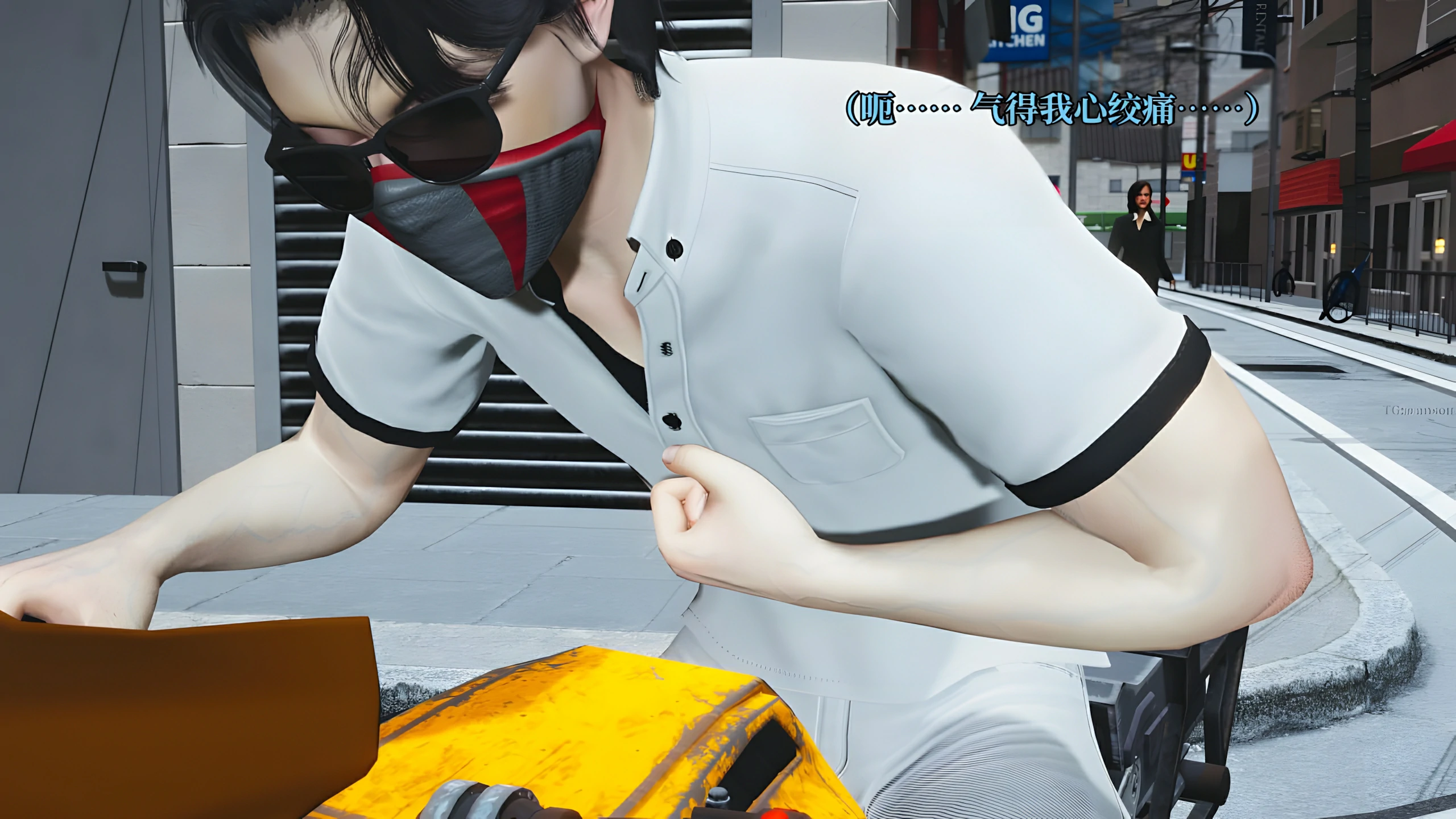 第56页