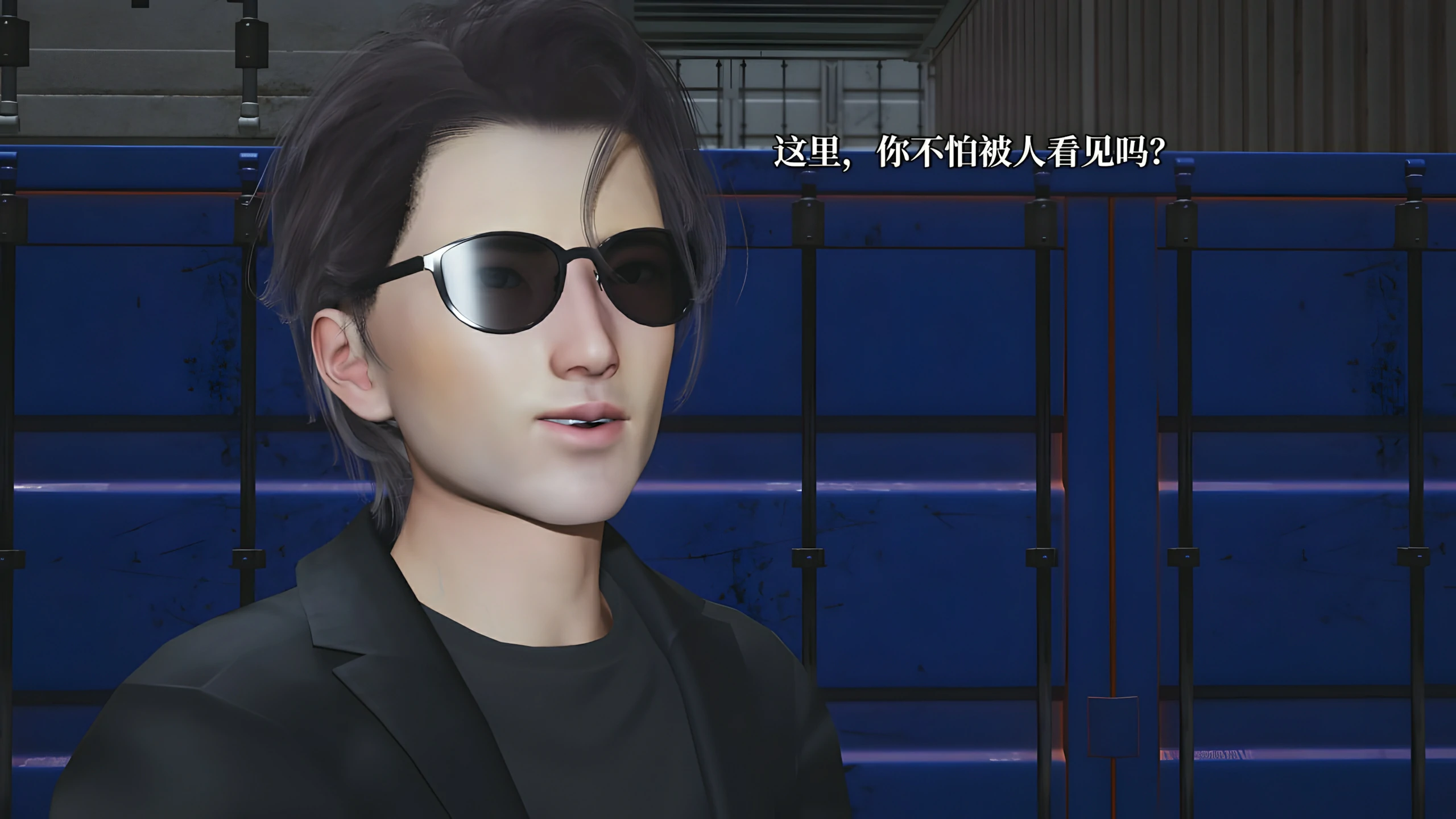 第65页