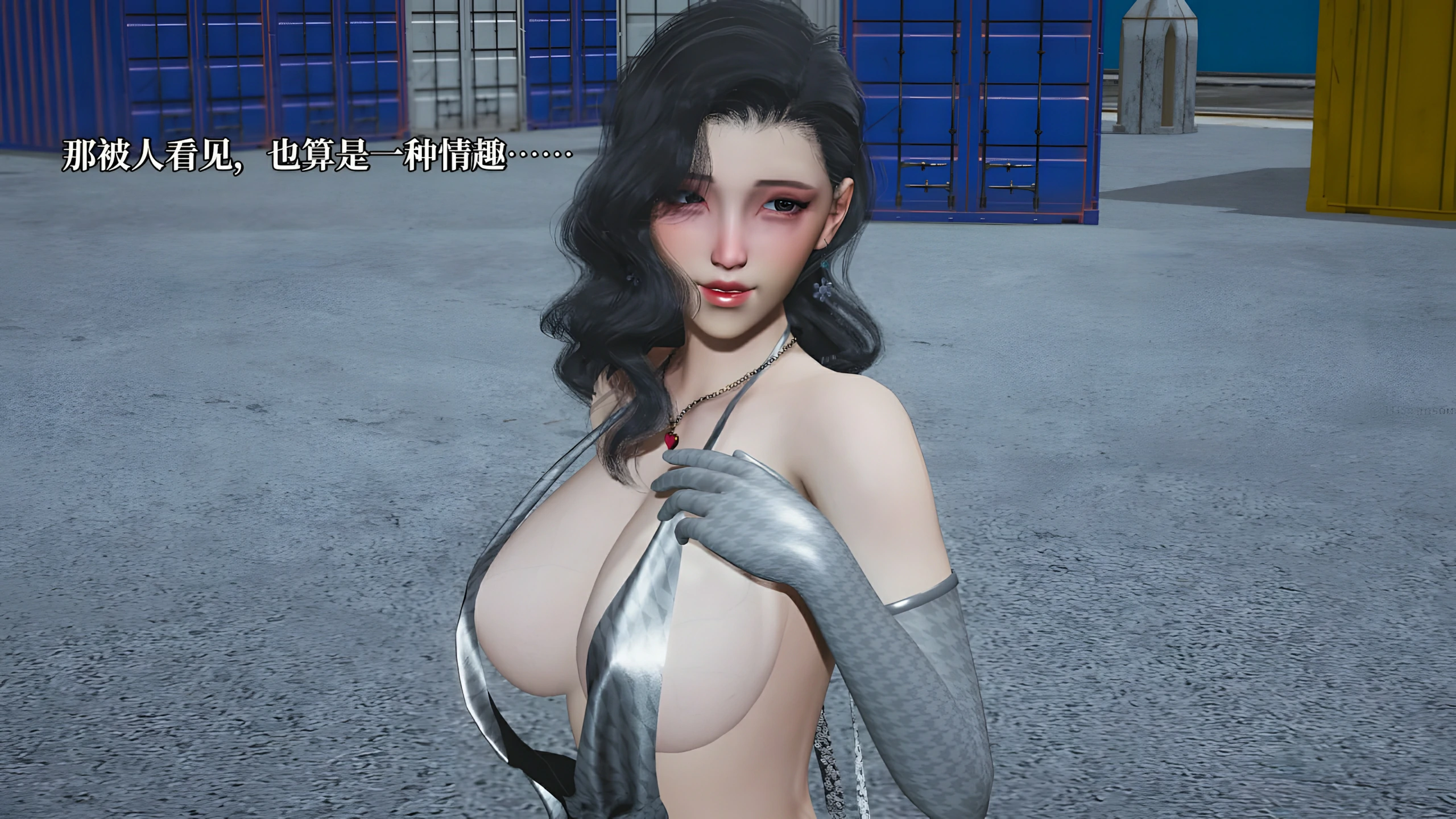 第66页